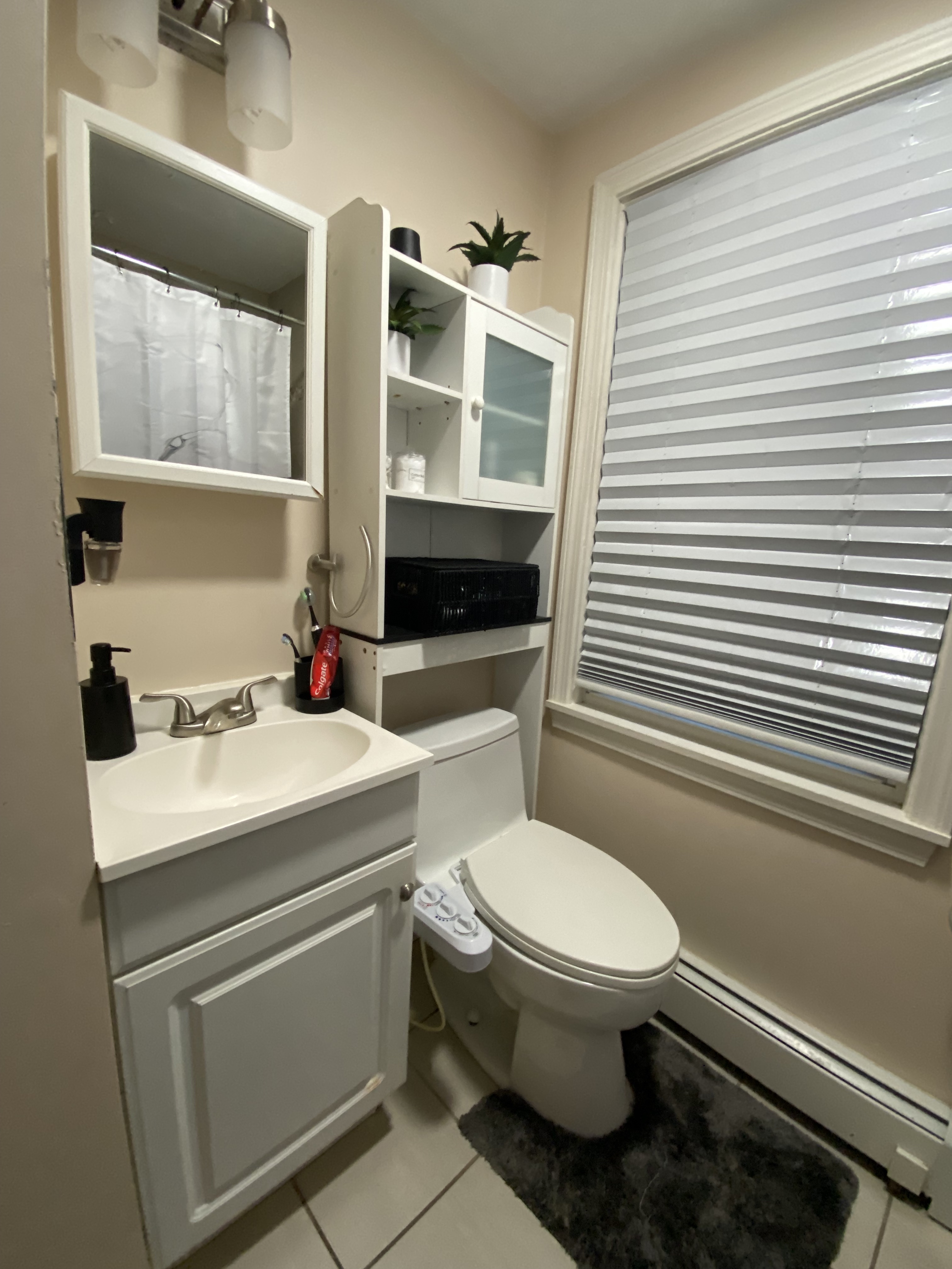 4833 Washington St, West Roxbury