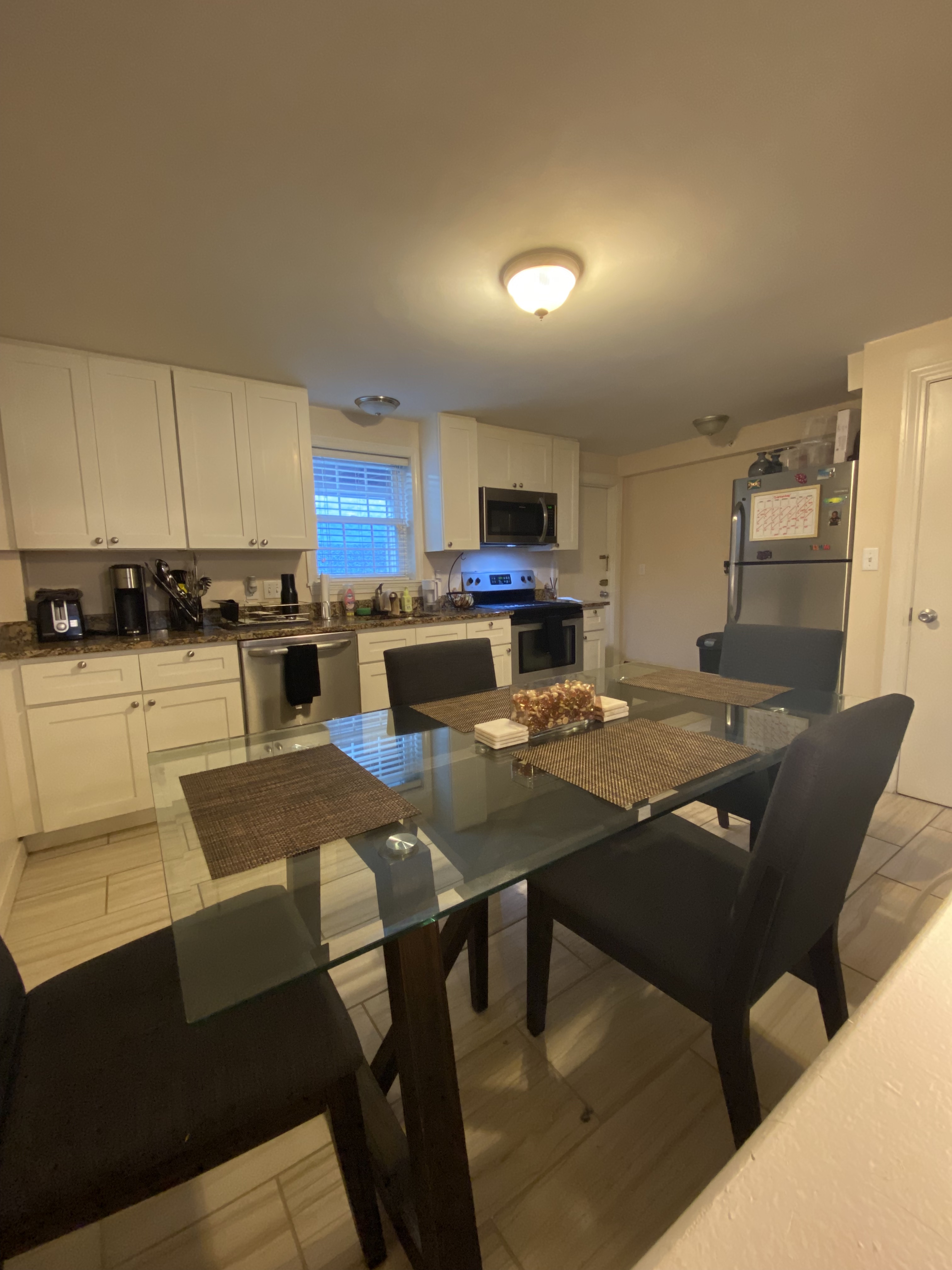 4833 Washington St, West Roxbury