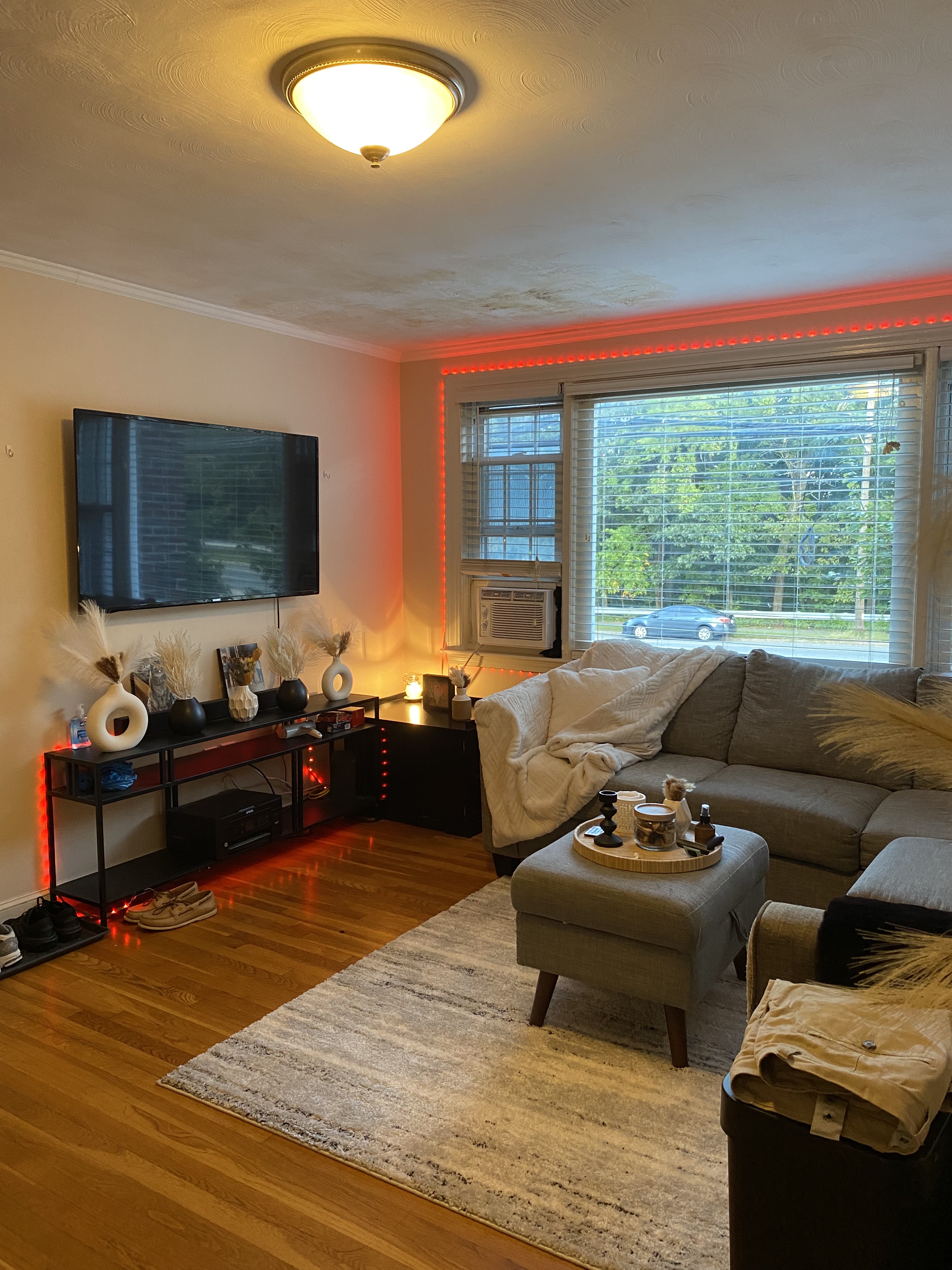 4833 Washington St, West Roxbury