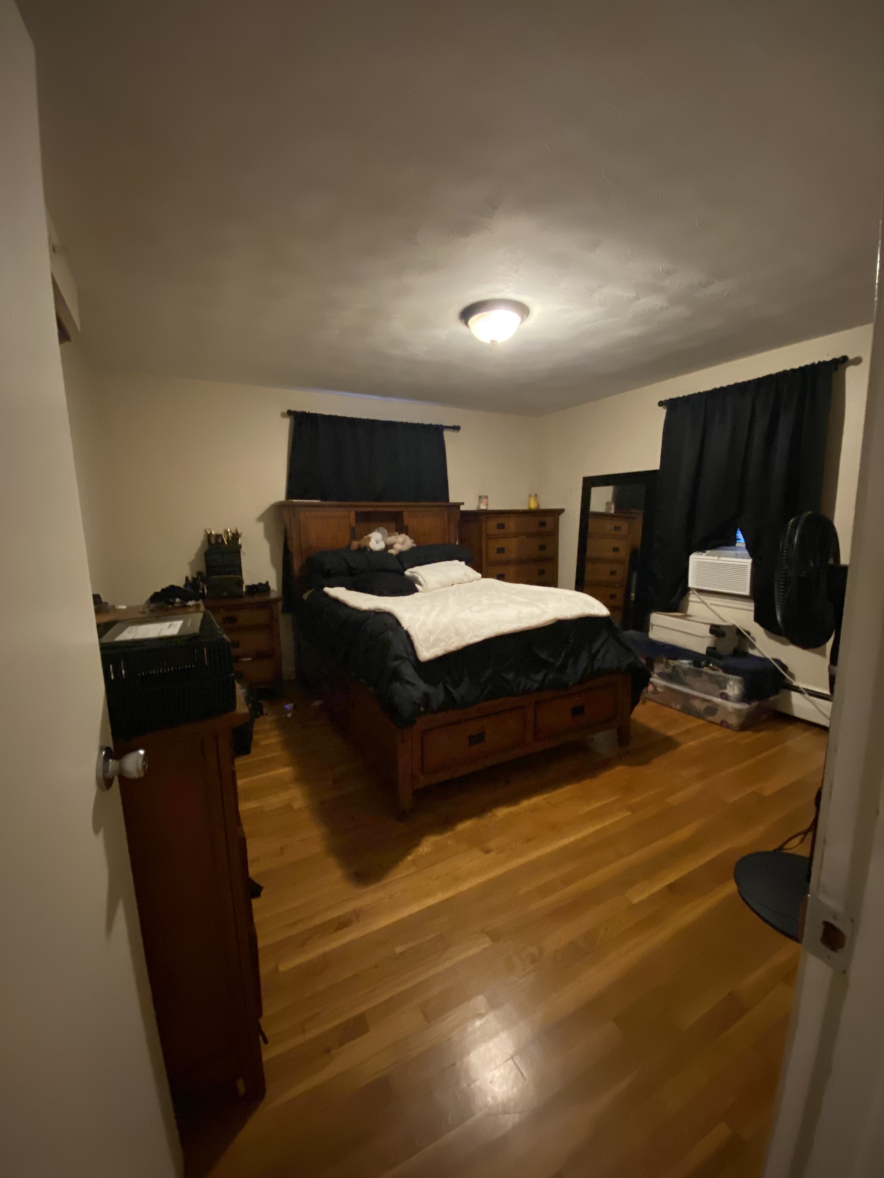 4833 Washington St, West Roxbury