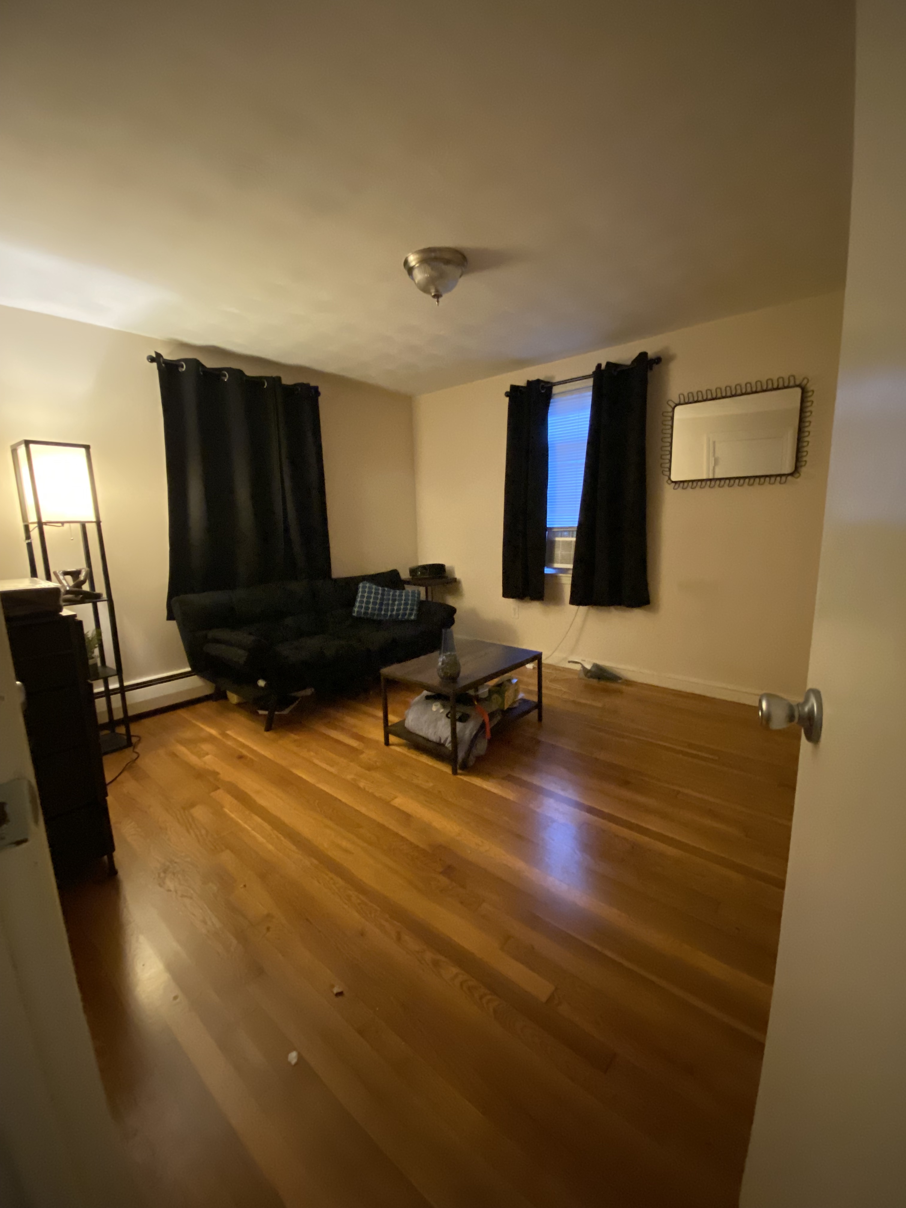 4833 Washington St, West Roxbury