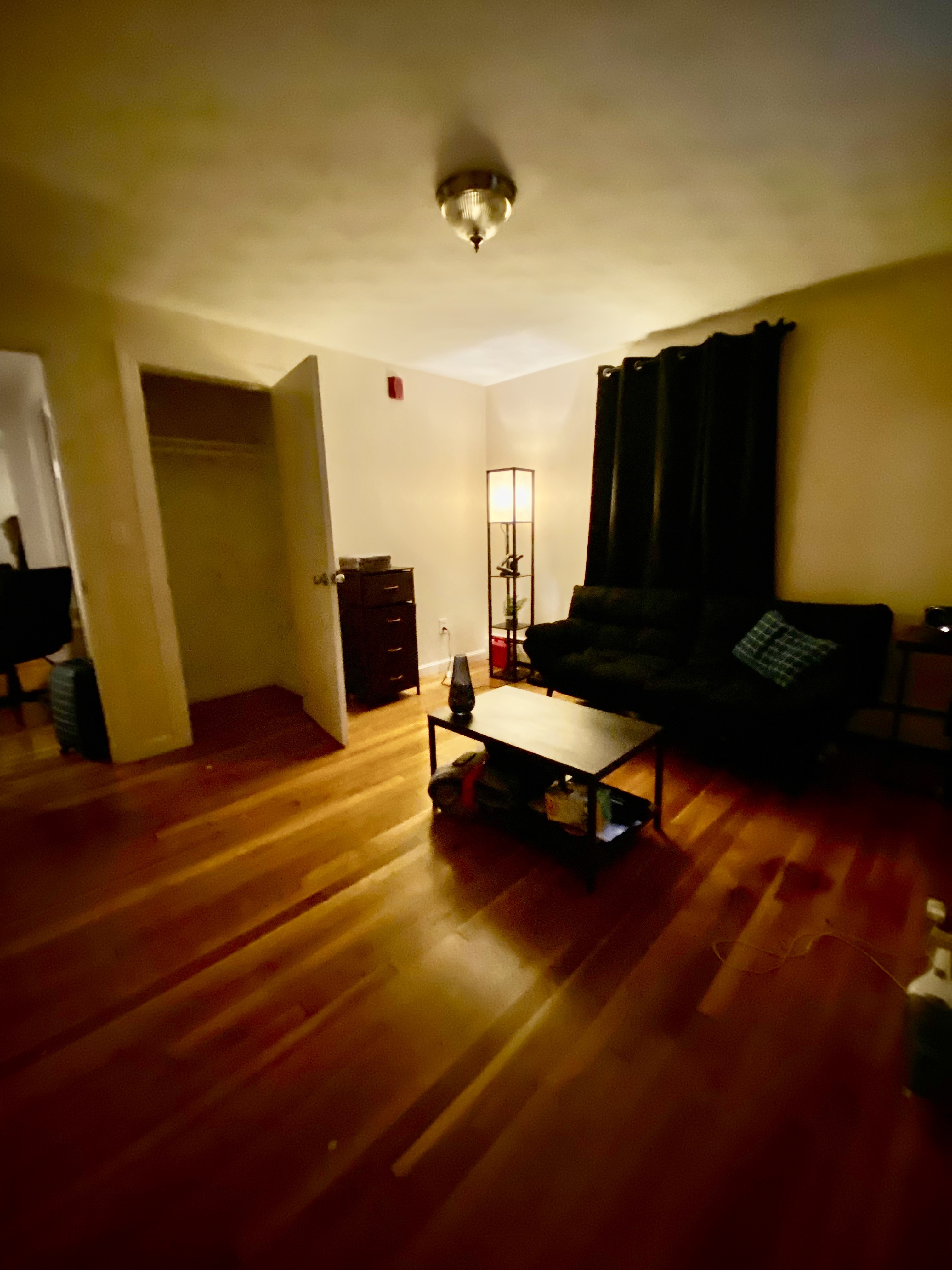 4833 Washington St, West Roxbury