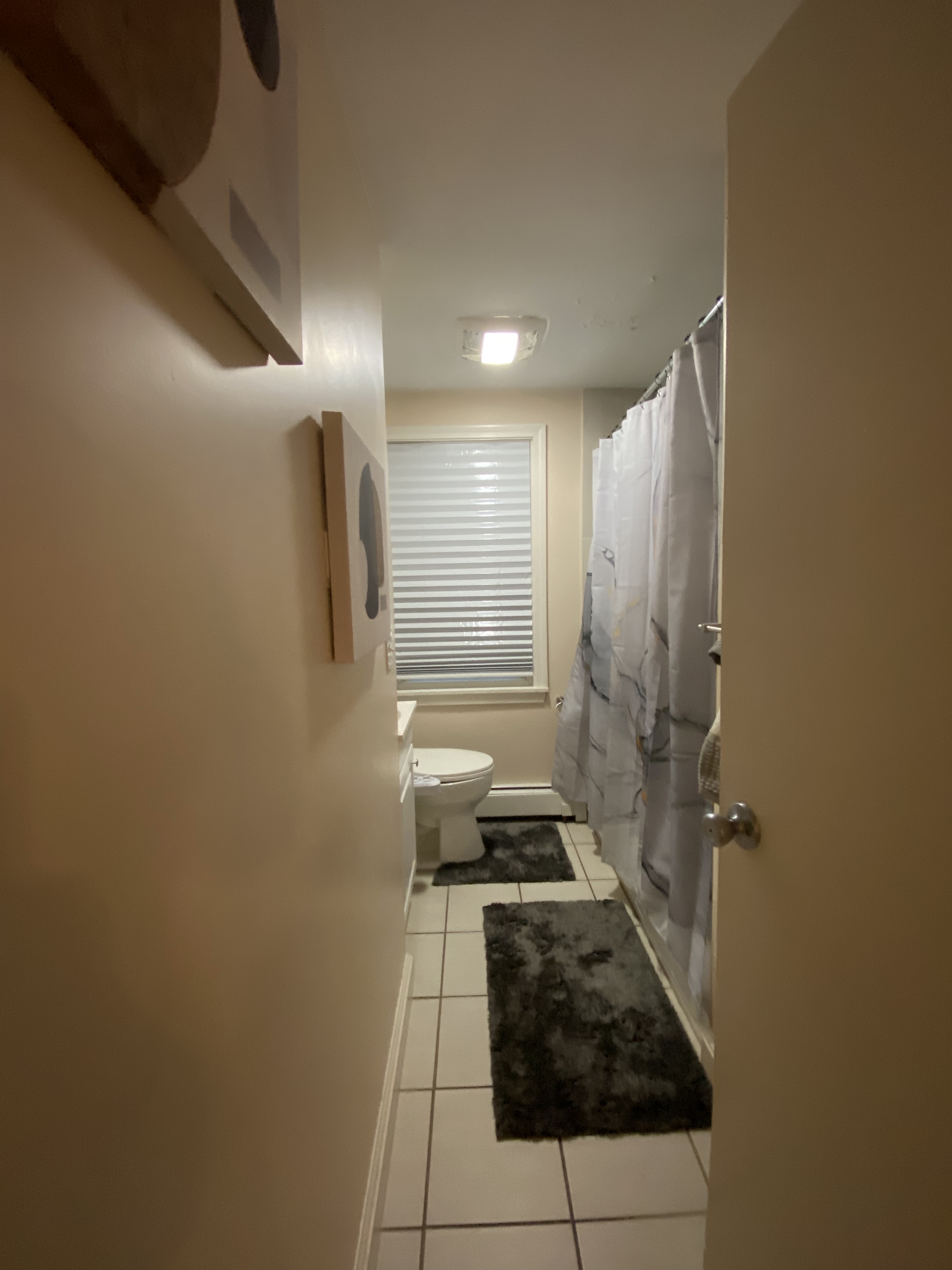 4833 Washington St, West Roxbury