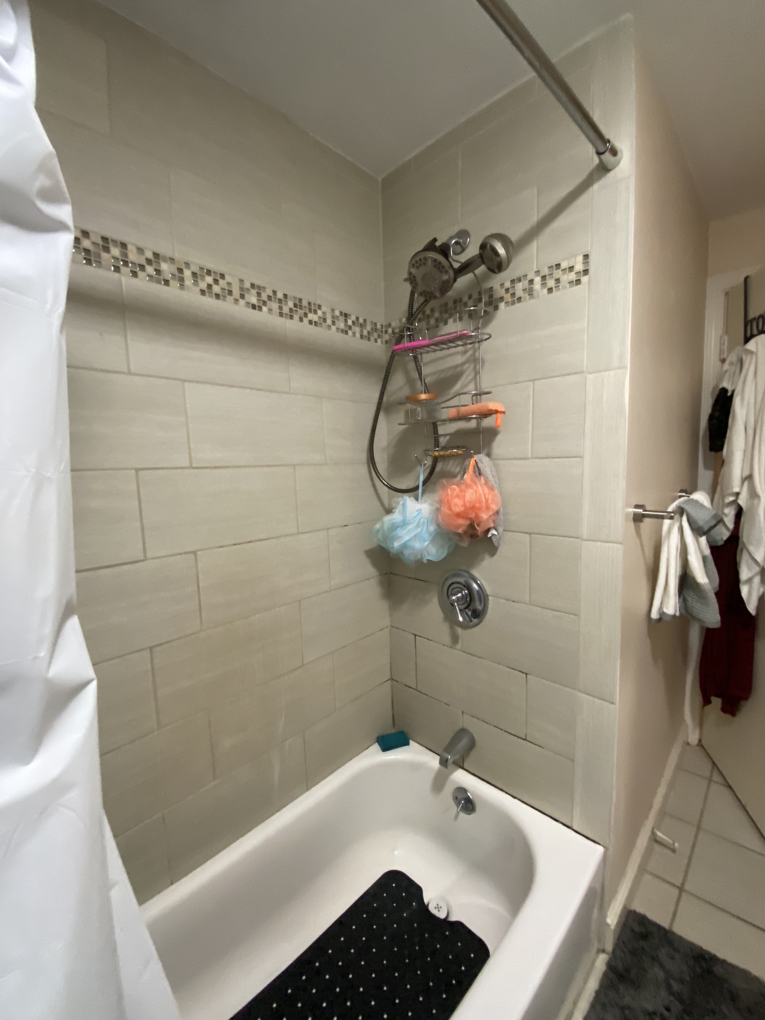 4833 Washington St, West Roxbury