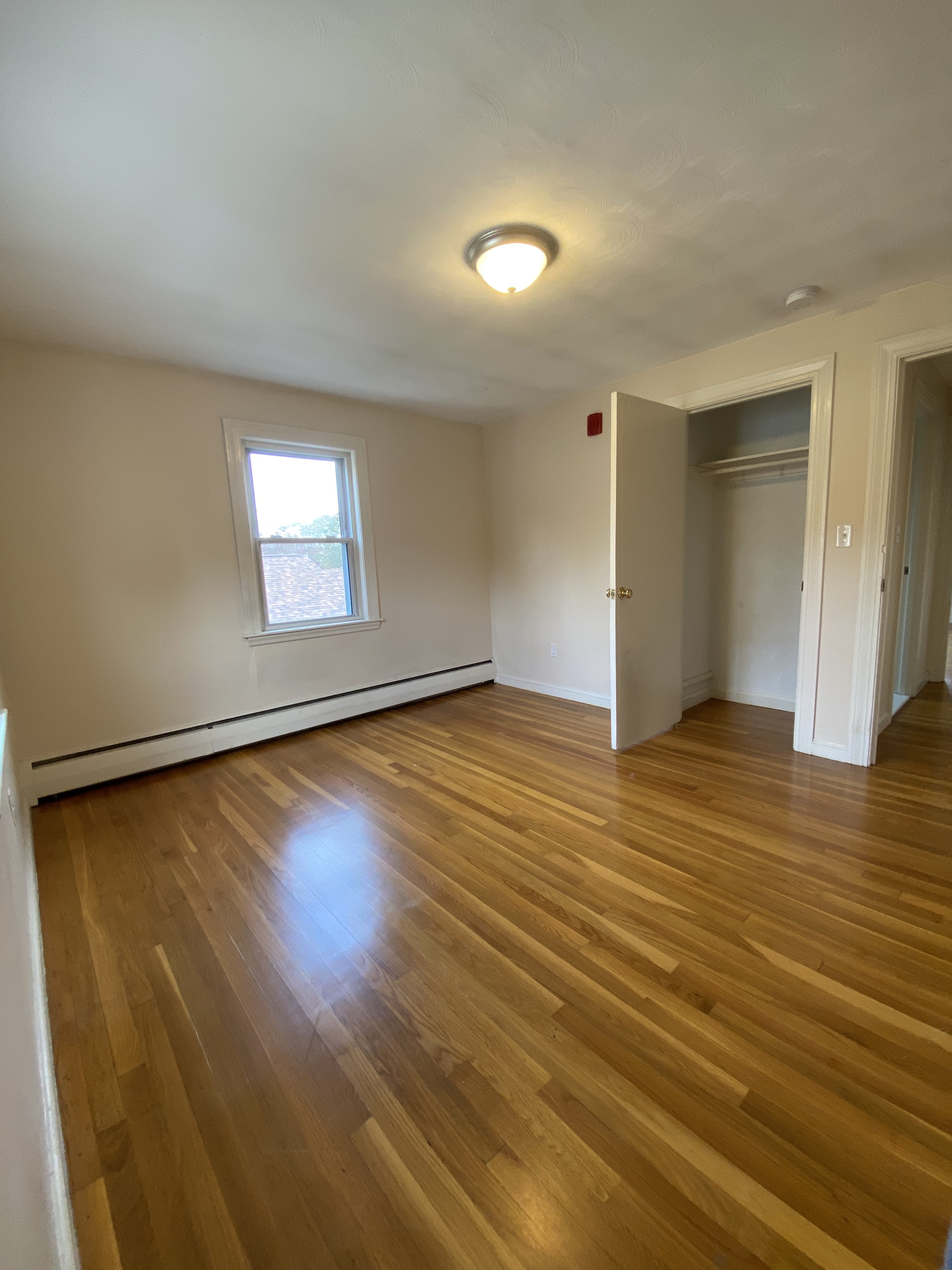 4833 Washington St, West Roxbury