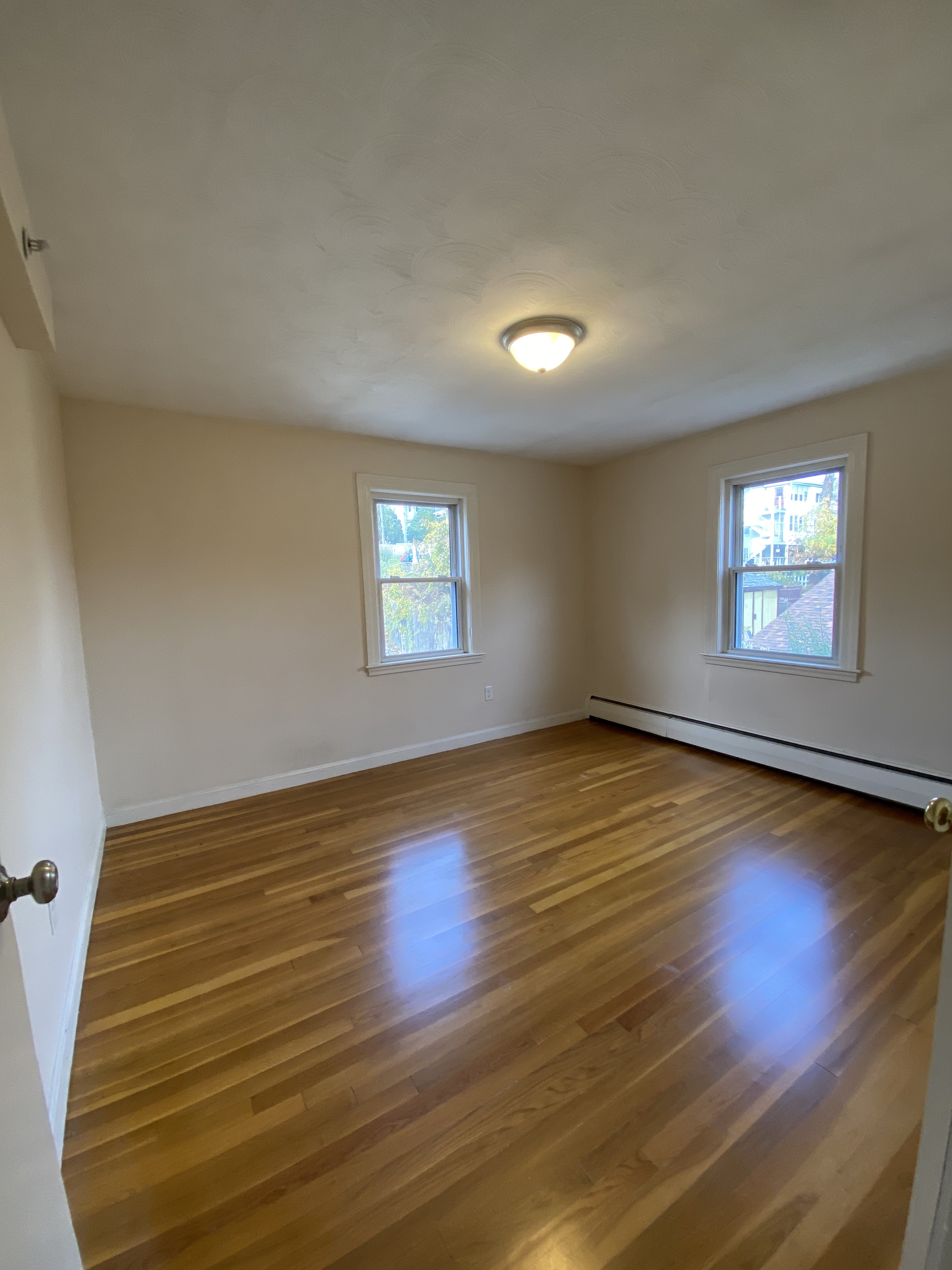 4833 Washington St, West Roxbury