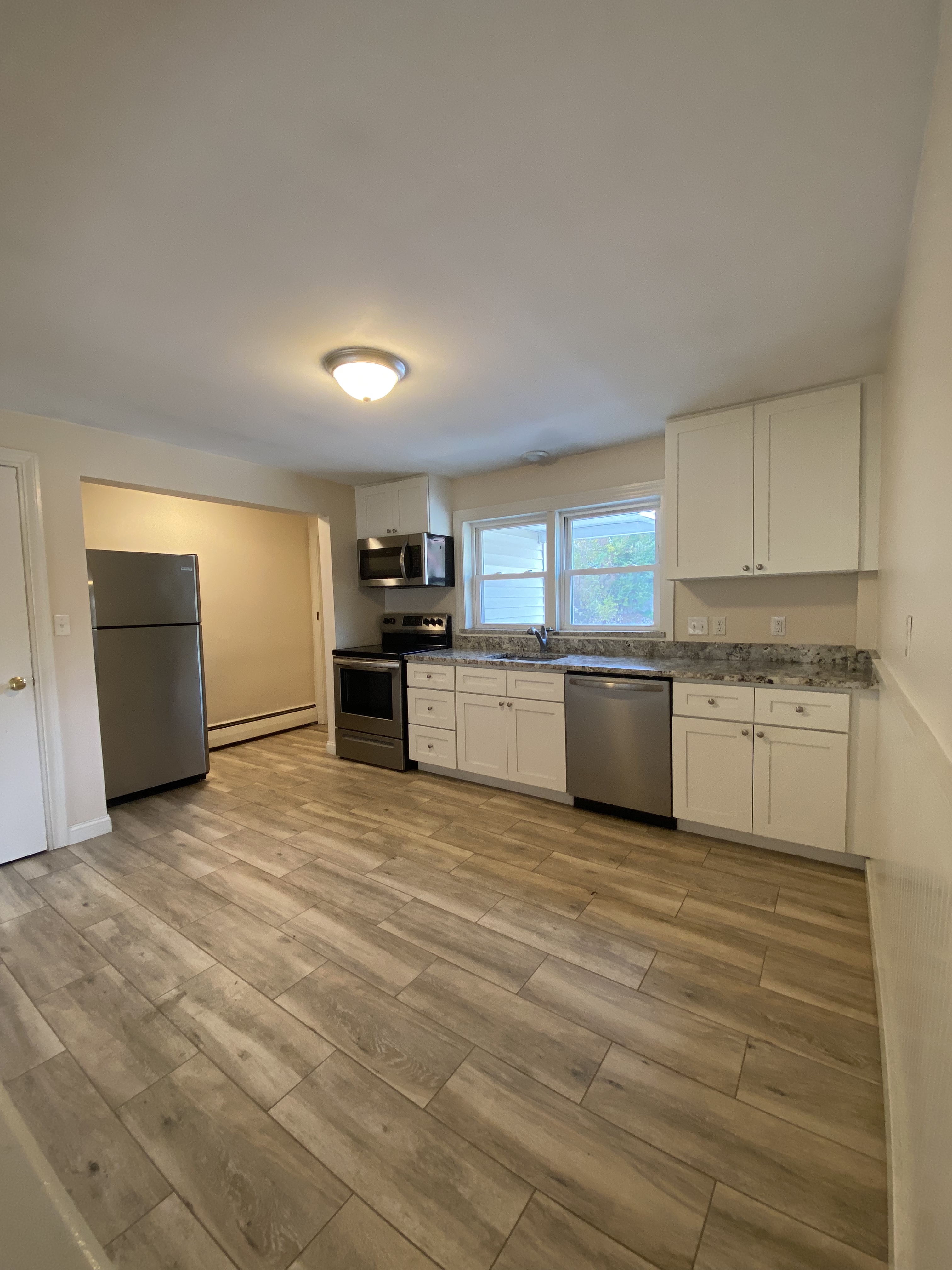 4833 Washington St, West Roxbury