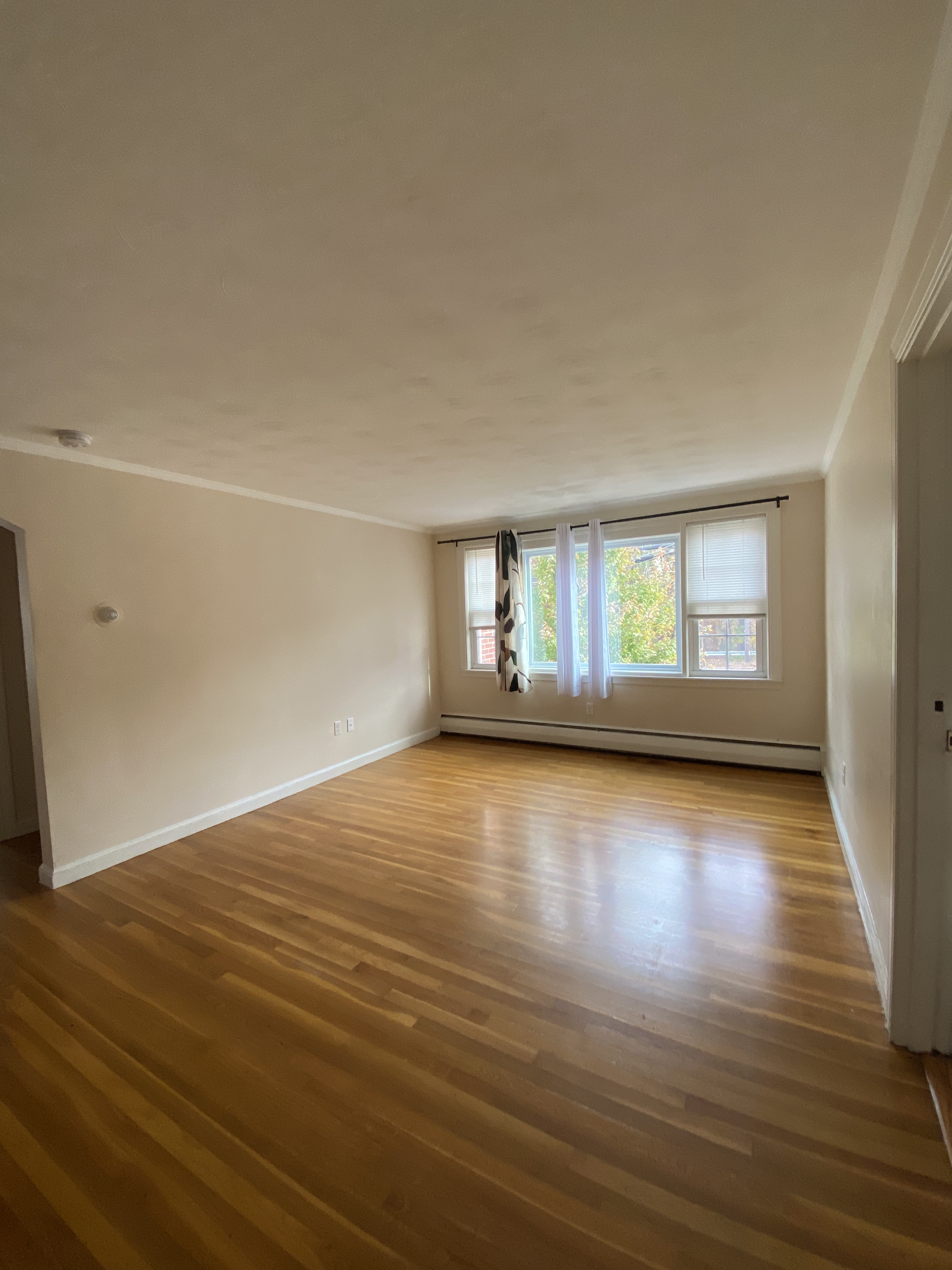 4833 Washington St, West Roxbury