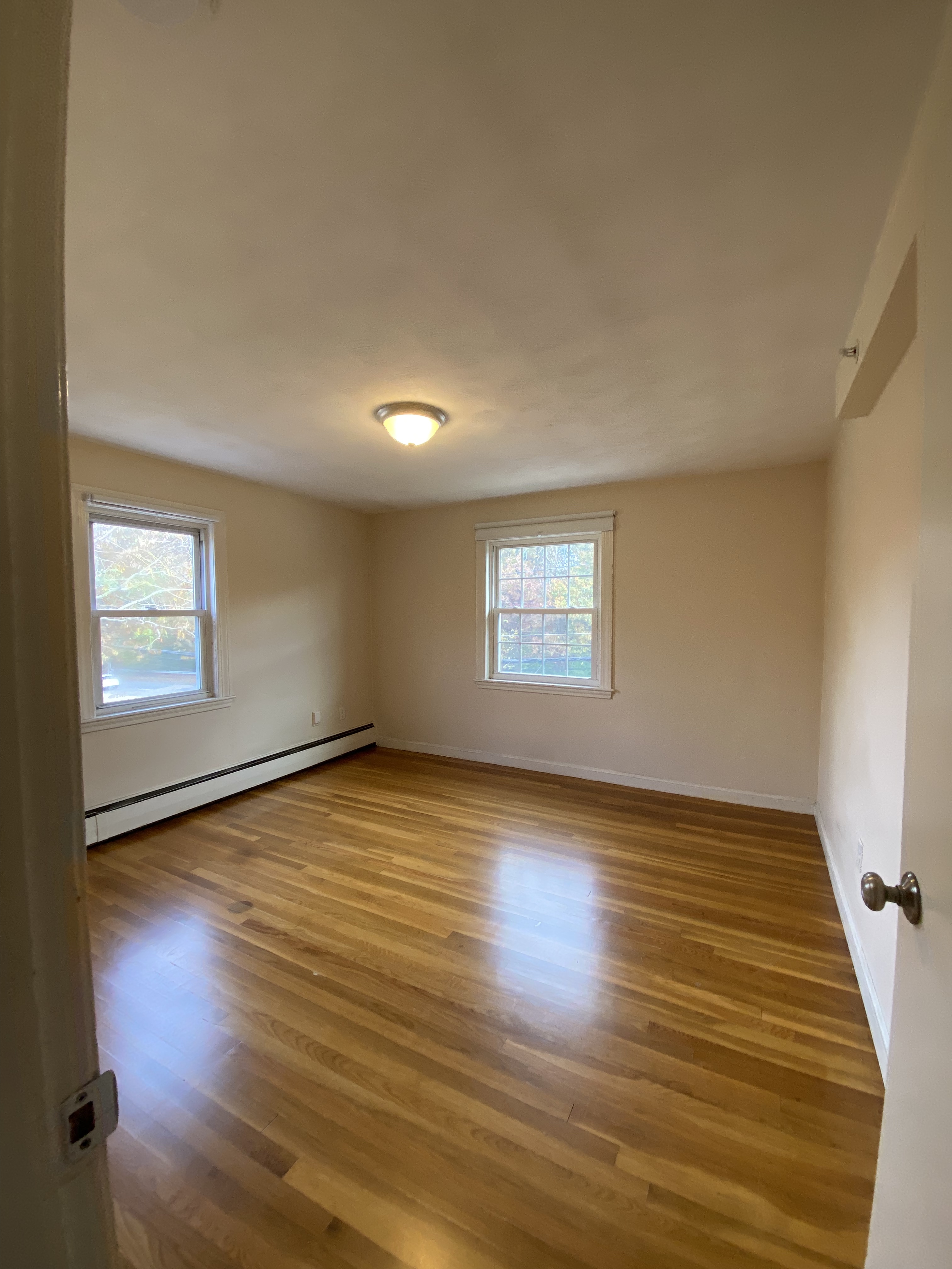 4833 Washington St, West Roxbury