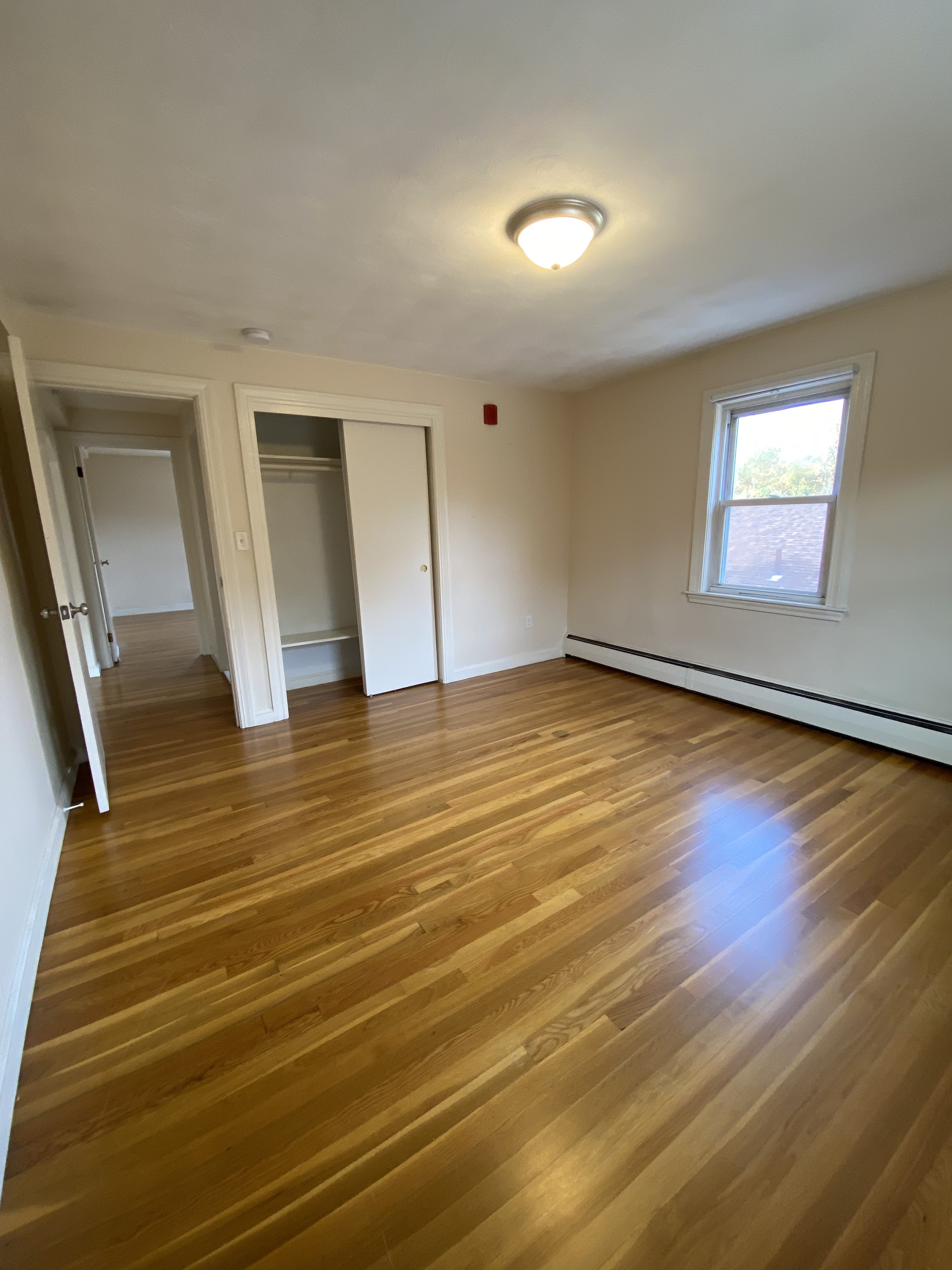 4833 Washington St, West Roxbury