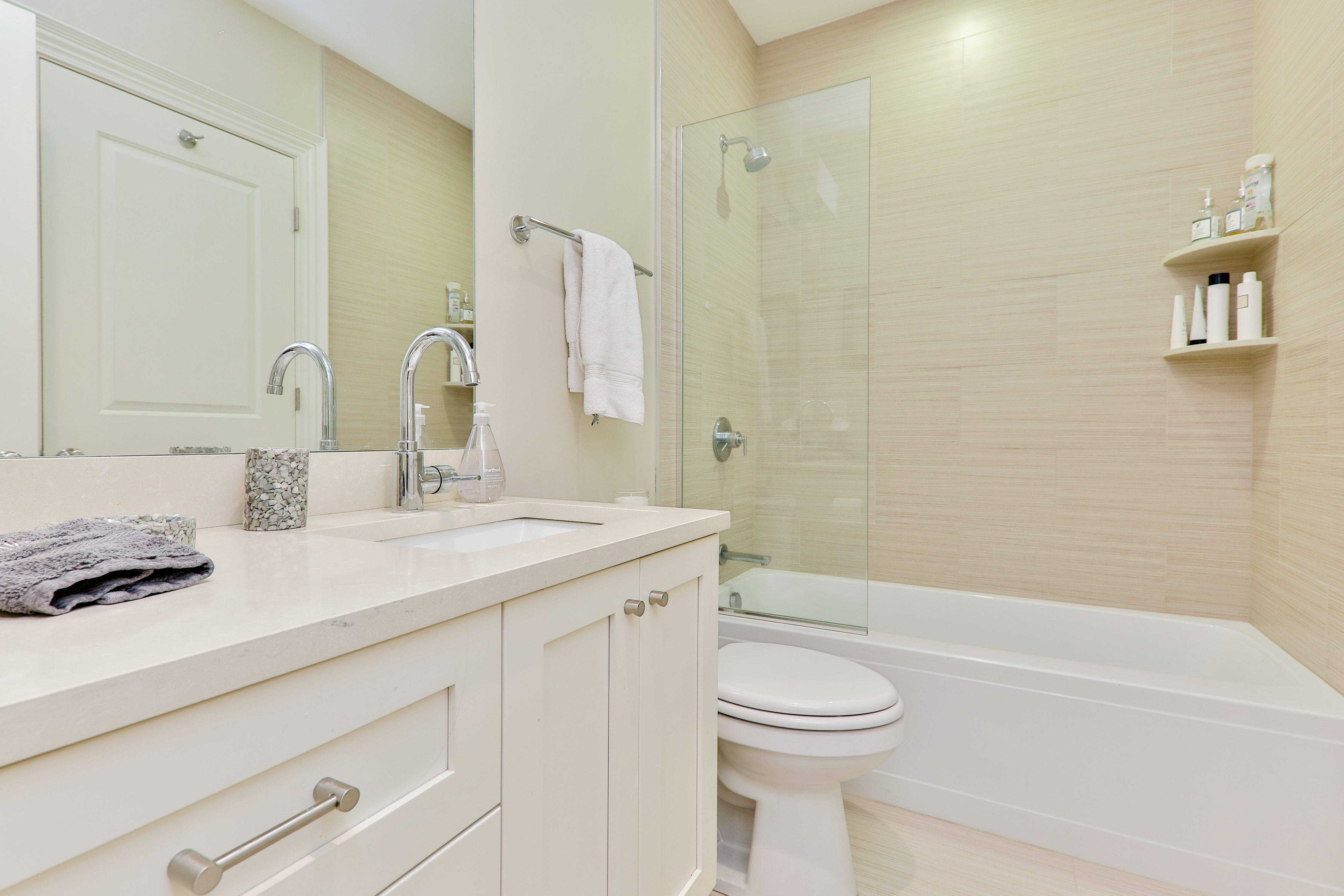 142 West Concord St, South End