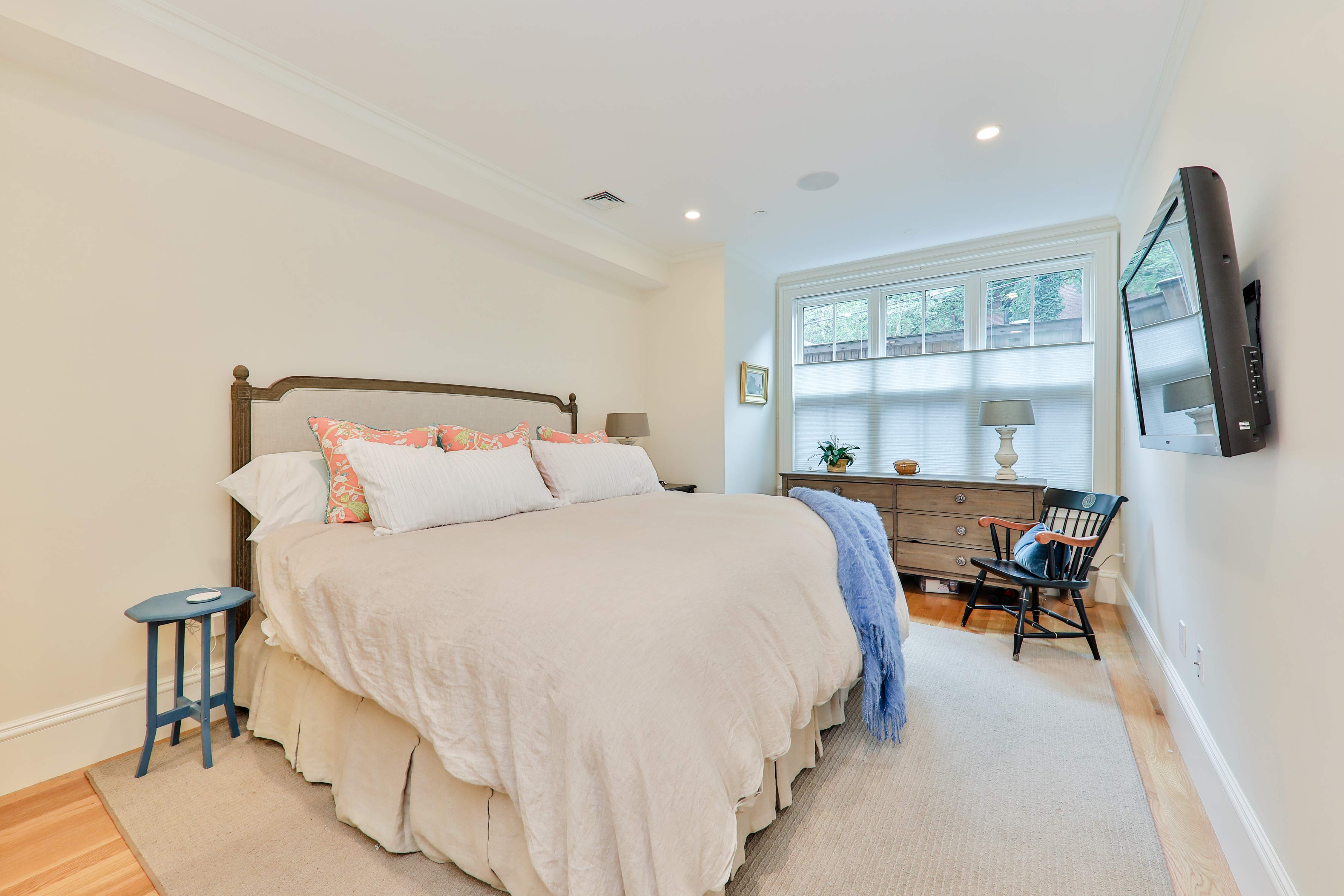 142 West Concord St, South End