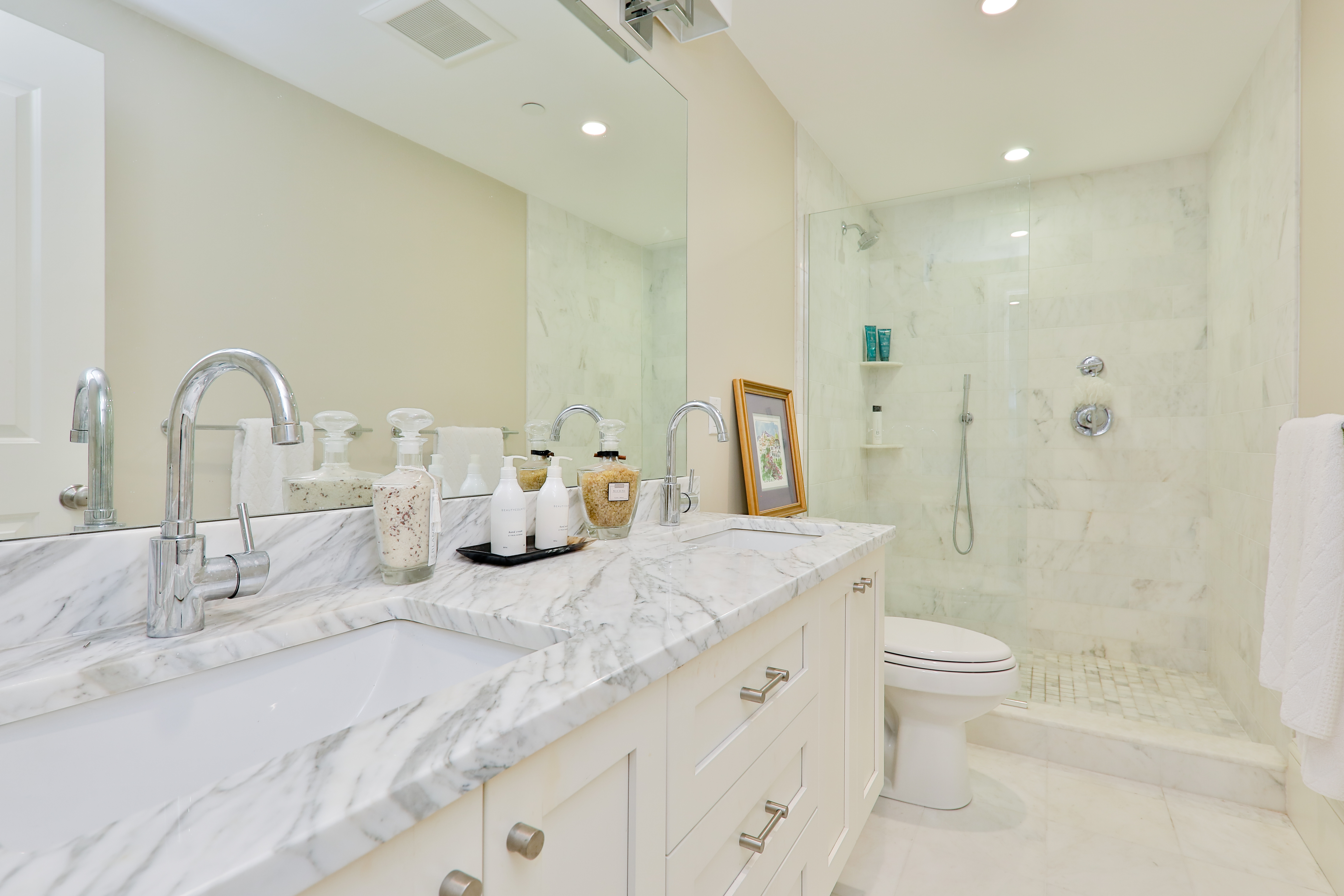 142 West Concord St, South End