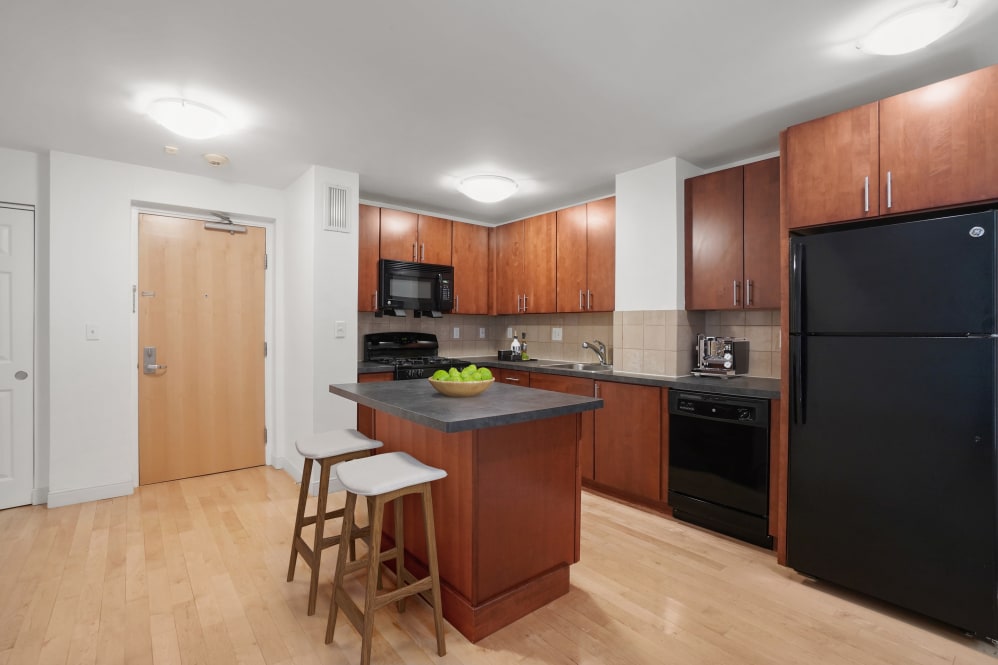 10 Camelot Ct, Brighton