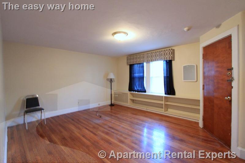 48 Bishop Allen Dr, Central Square