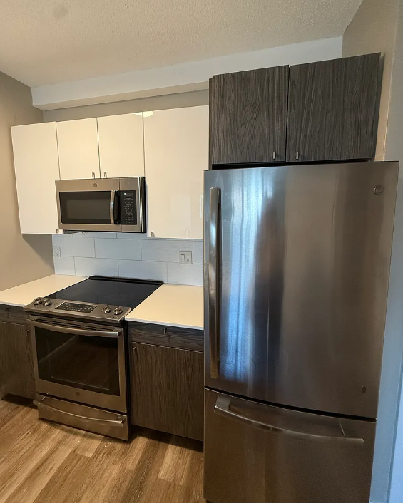 50 Evergreen St, Jamaica Plain