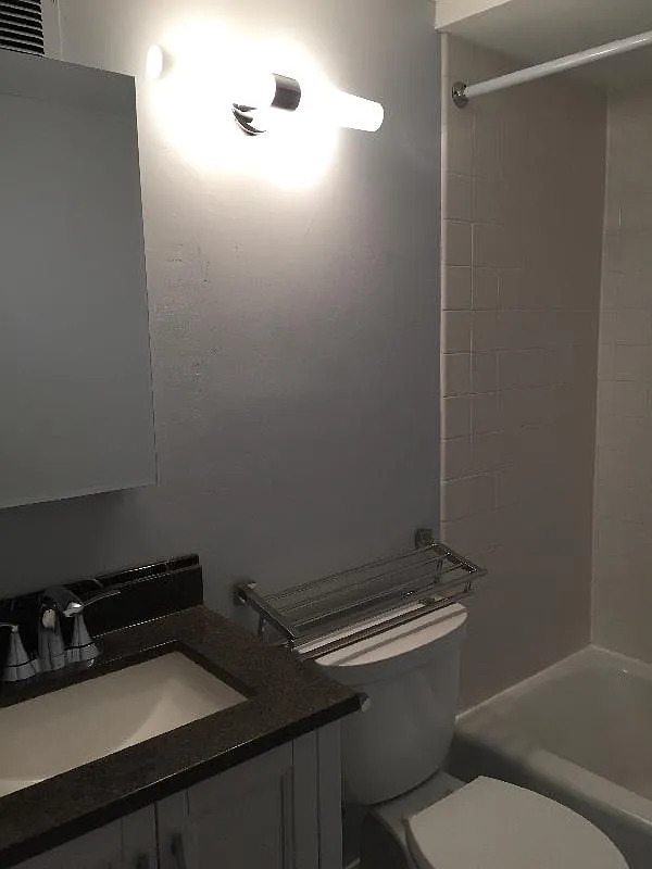 872 Massachusetts Ave, Central Square