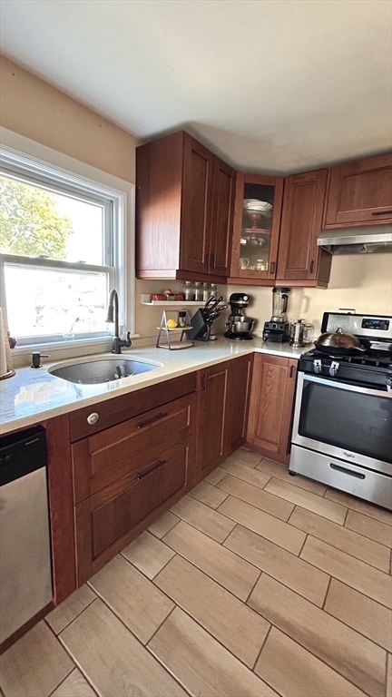 15 Jensen Rd, Watertown