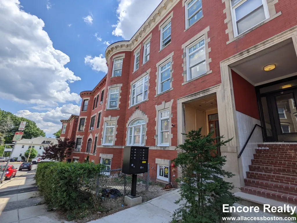 14 Mount Hood Rd, Brighton