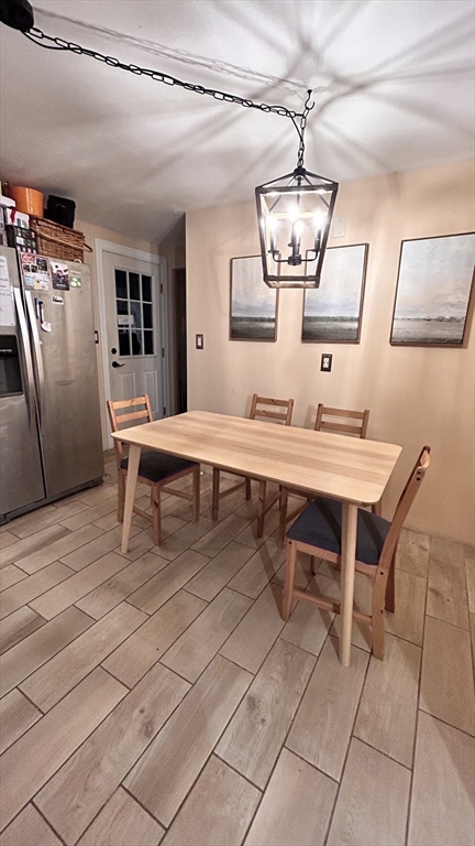 15 Jensen Rd, Watertown