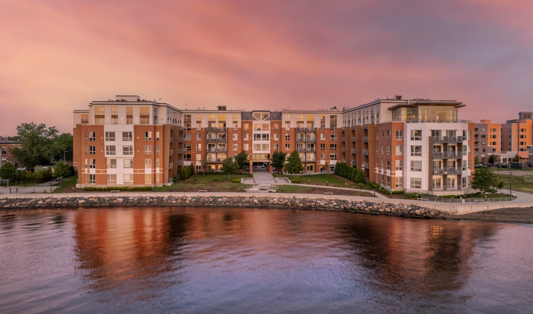 126 Border St, East Boston