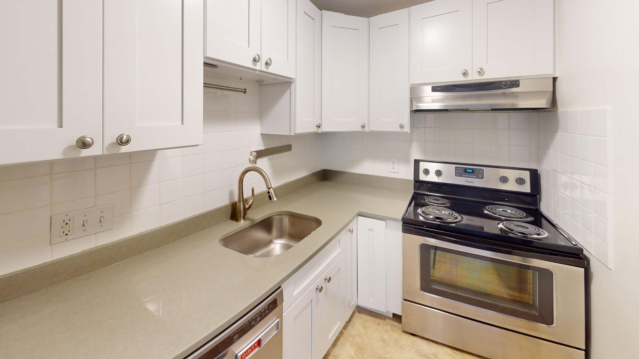 24 Highland Ave, Mid-Cambridge