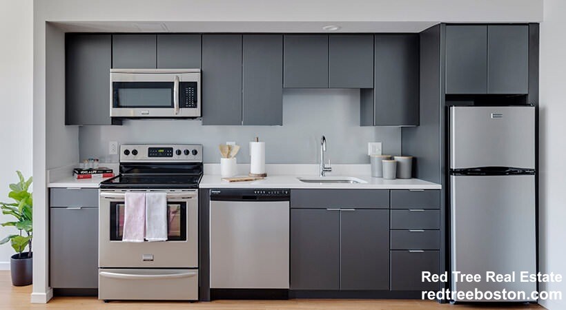 65 Brainerd Rd, Allston