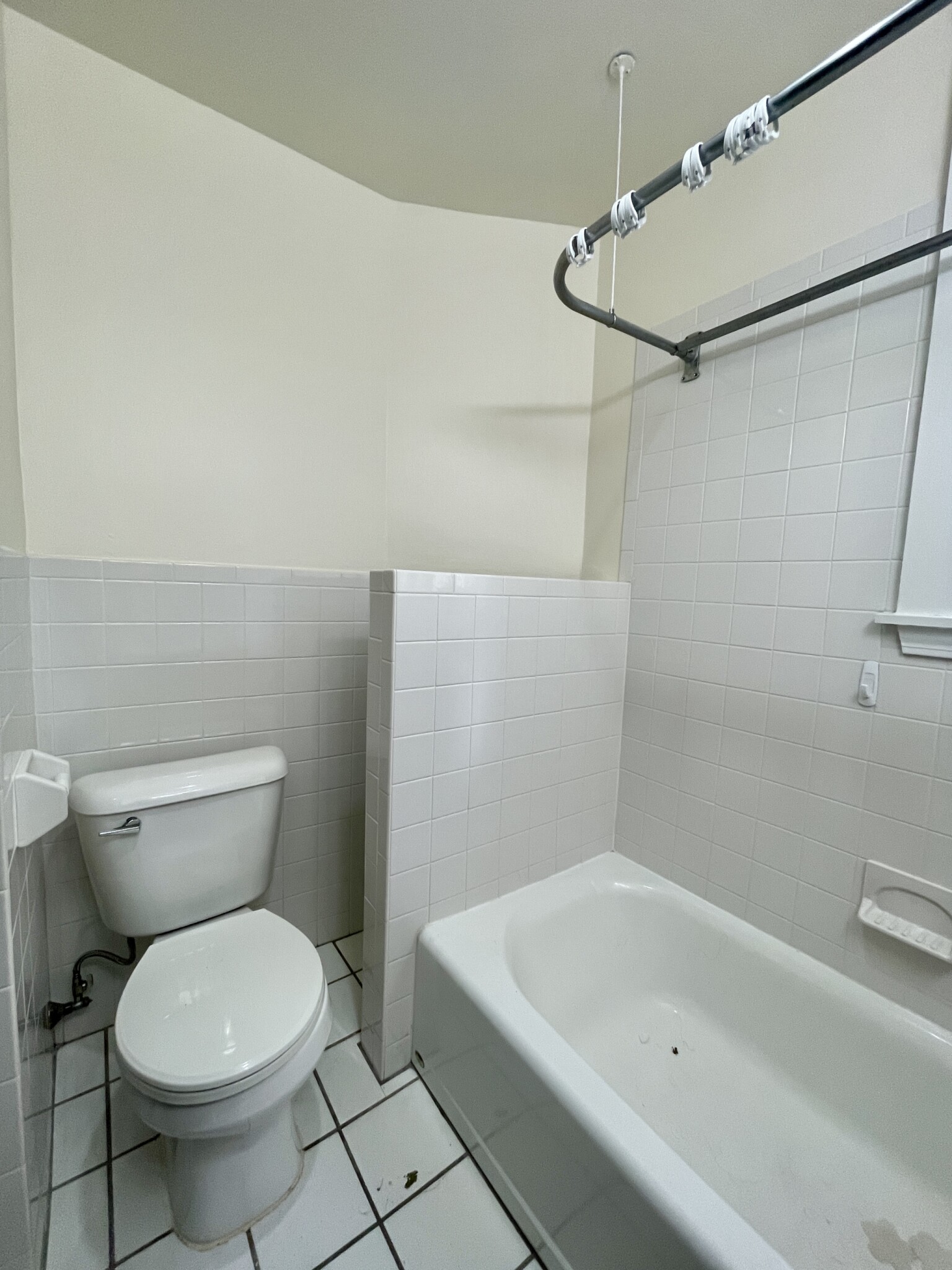 1384 Commonwealth Ave, Allston