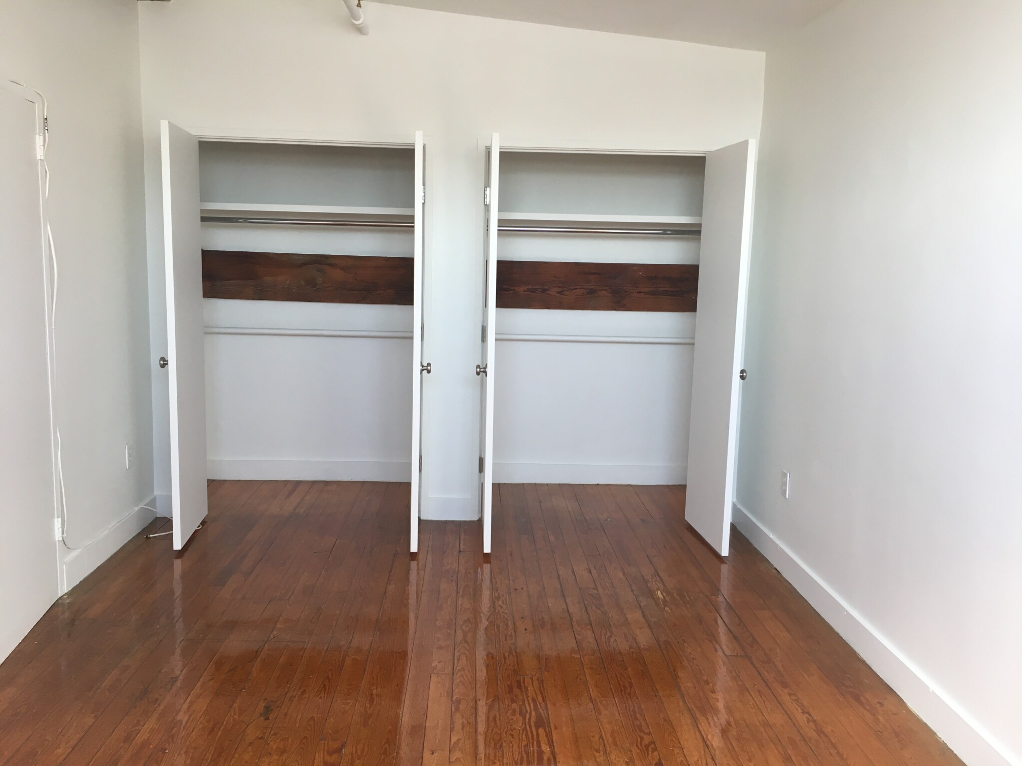 791 Tremont St, Roxbury