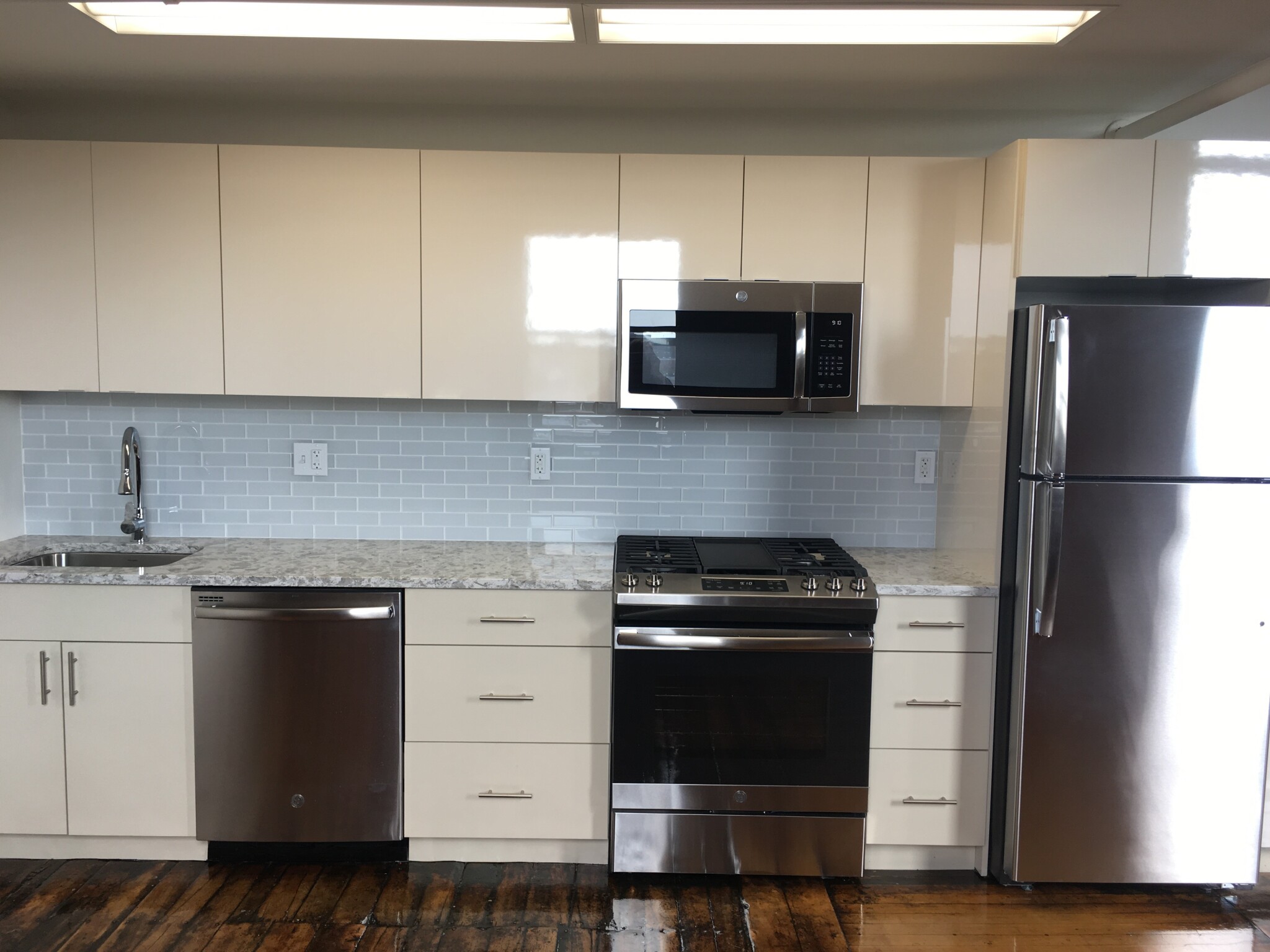 791 Tremont St, Roxbury