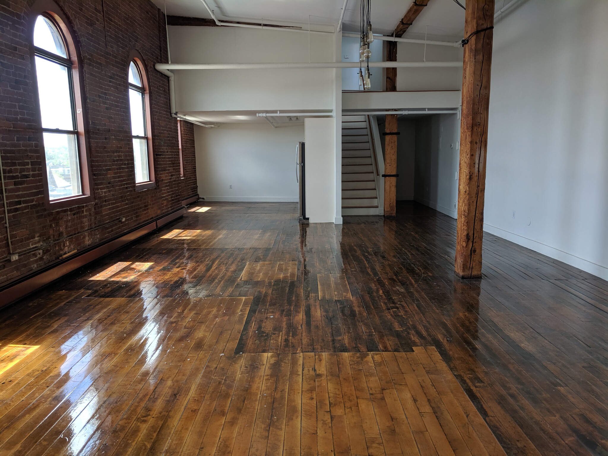 791 Tremont St, Roxbury