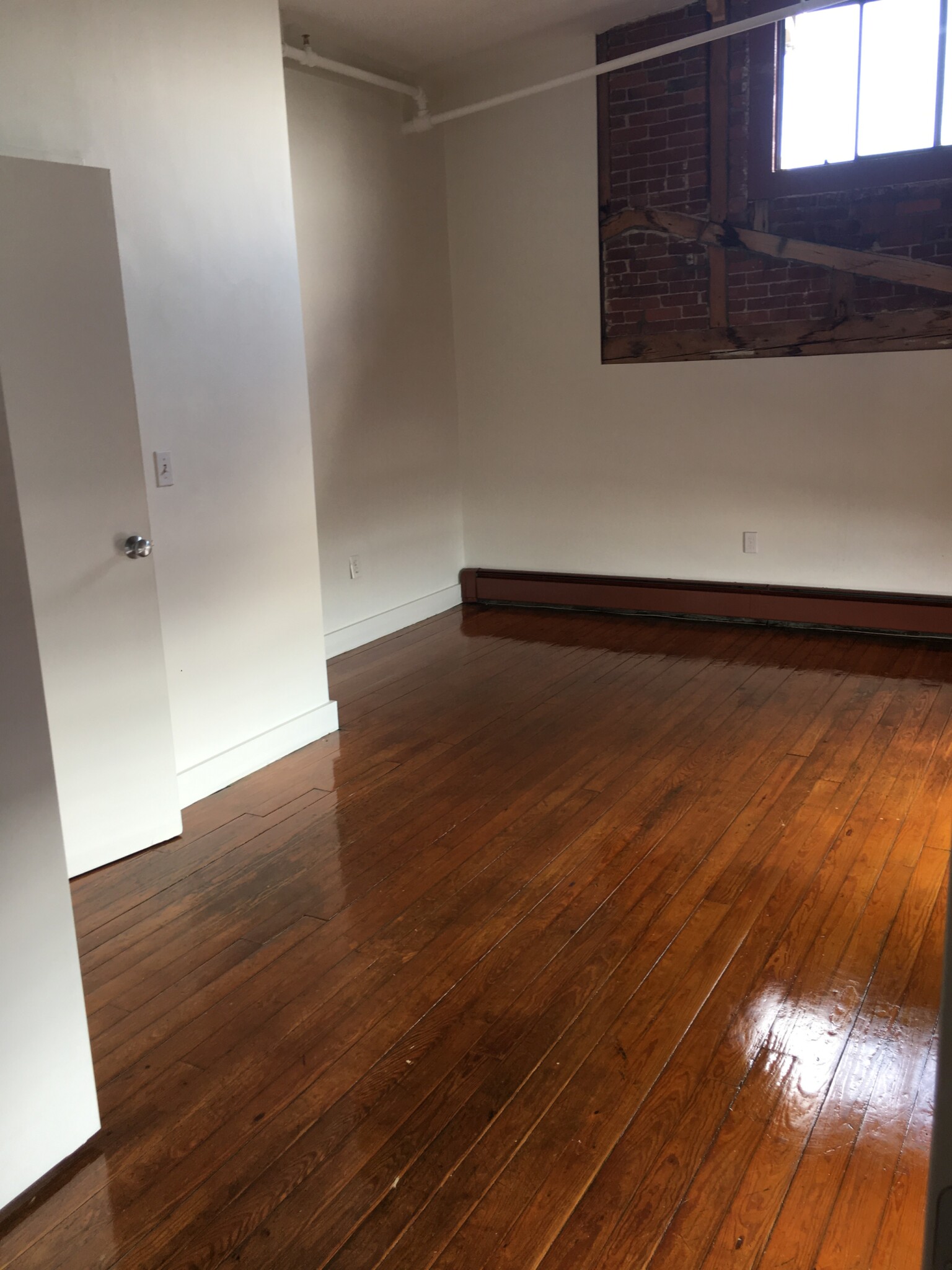 791 Tremont St, Roxbury