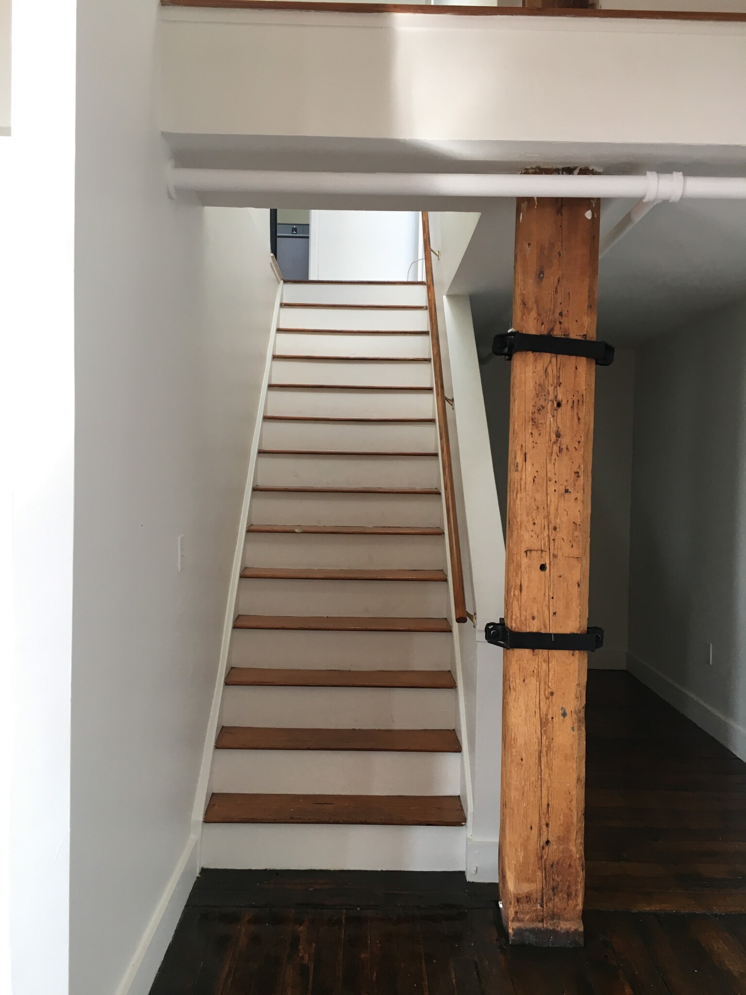 791 Tremont St, Roxbury