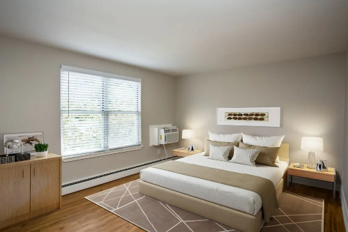 9 Bronsdon St, Brighton