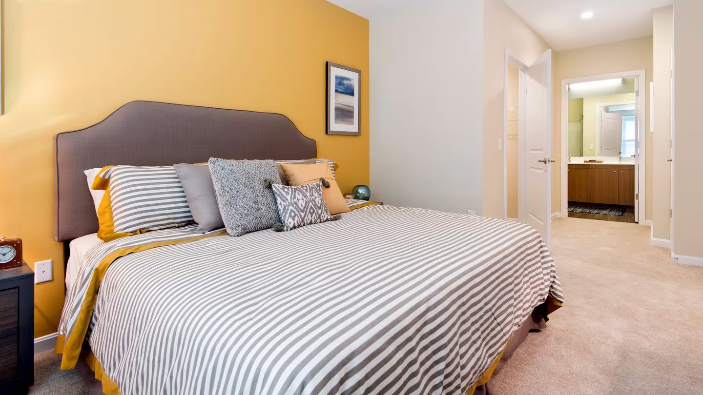 229 Quarry St, Quincy Center