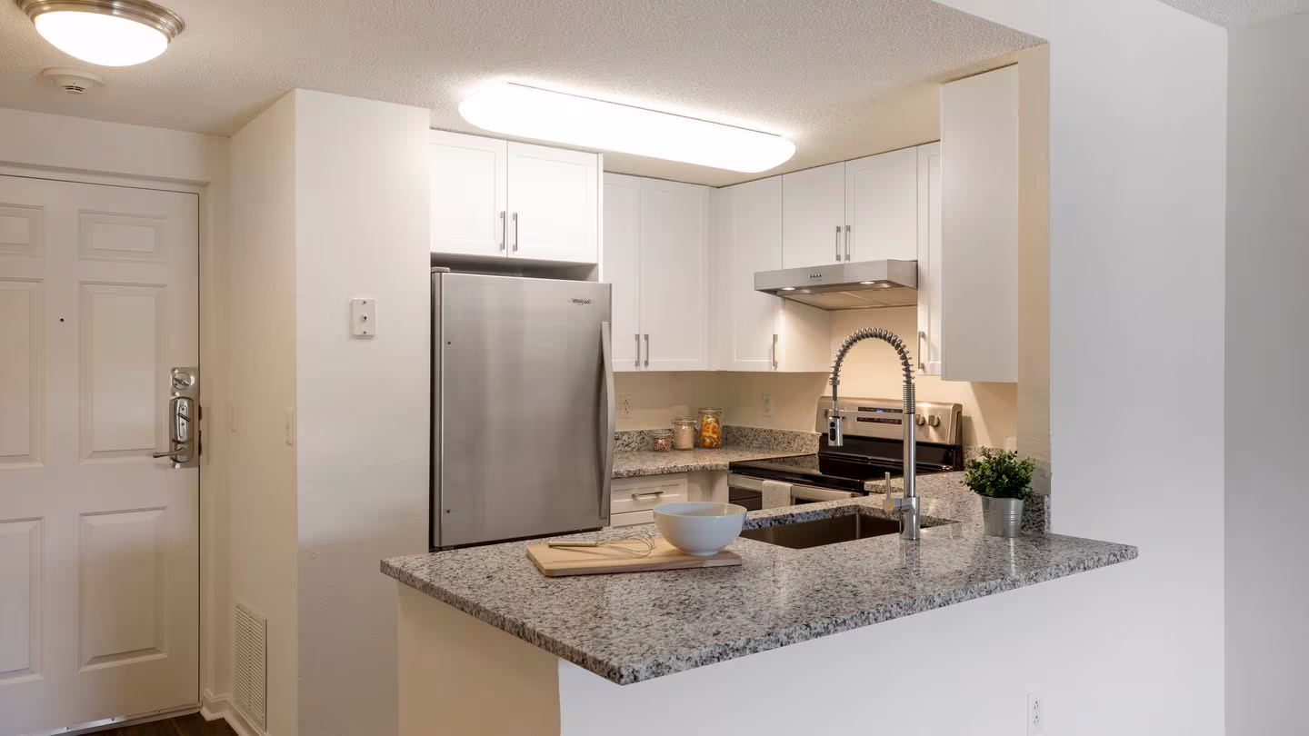 150 Quarry St, Quincy Center