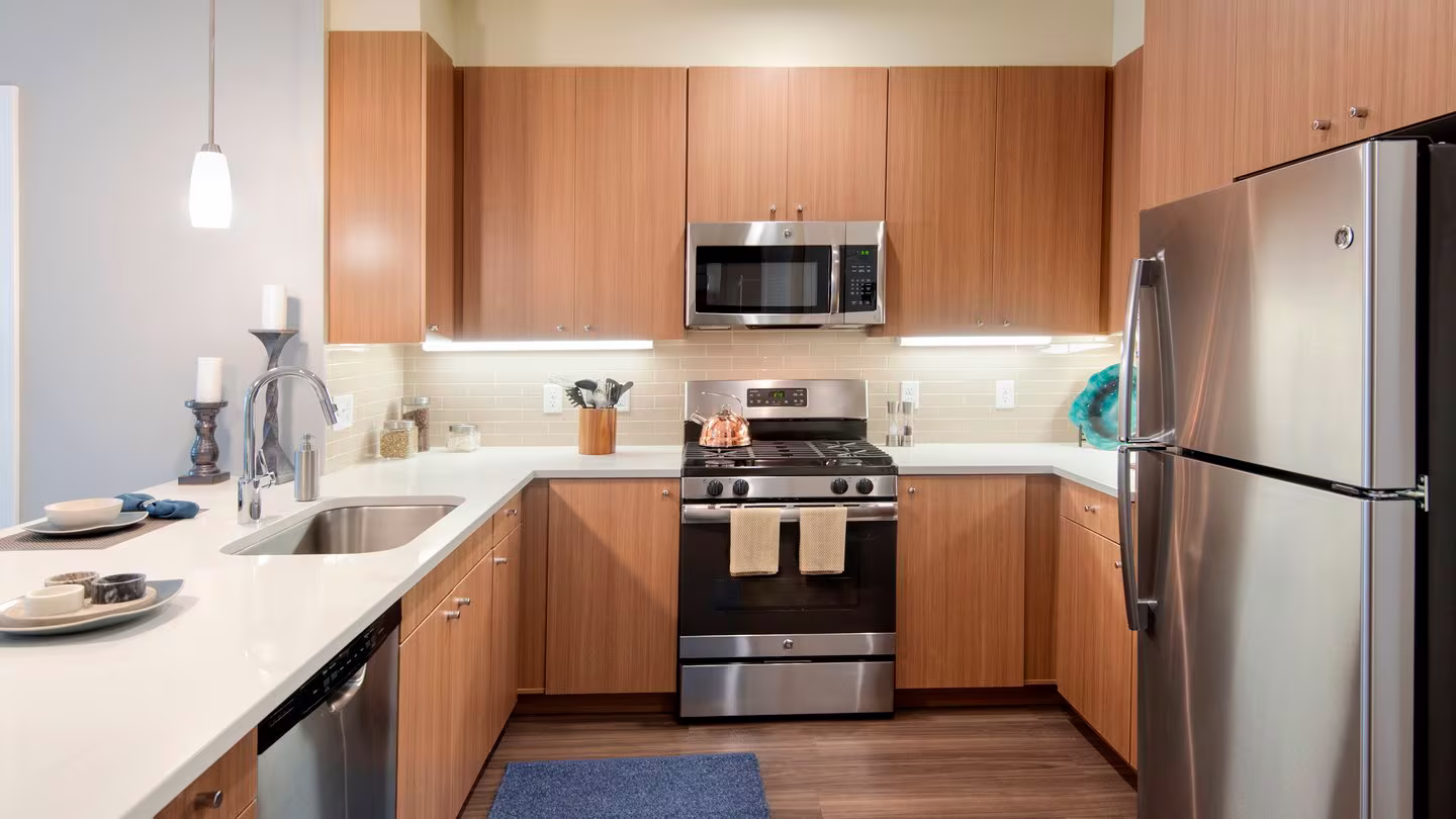 229 Quarry St, Quincy Center