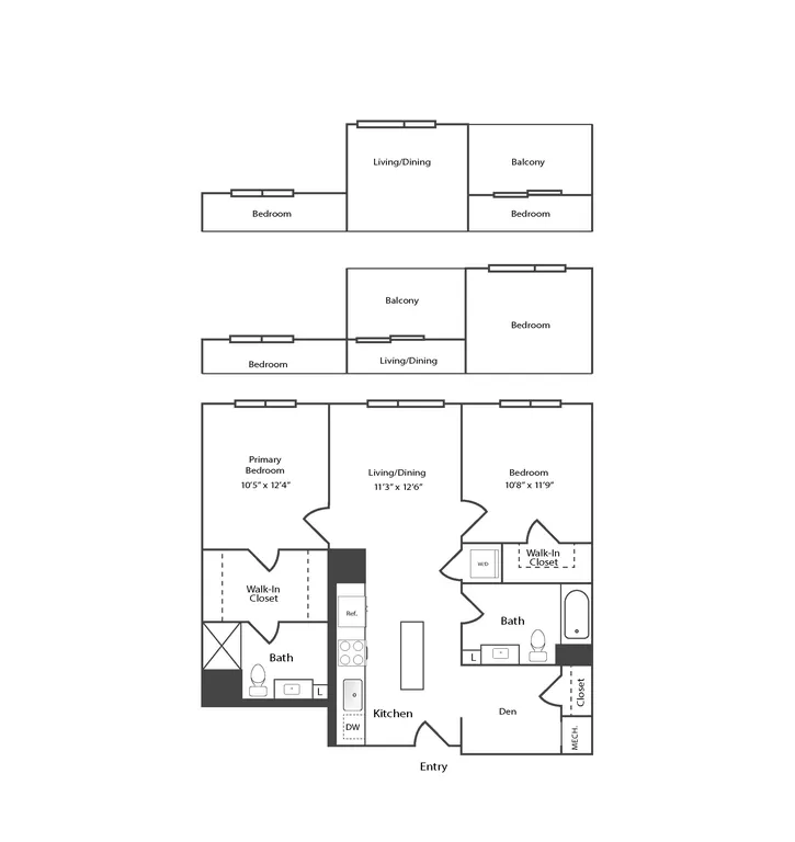 3686 Washington St, Jamaica Plain