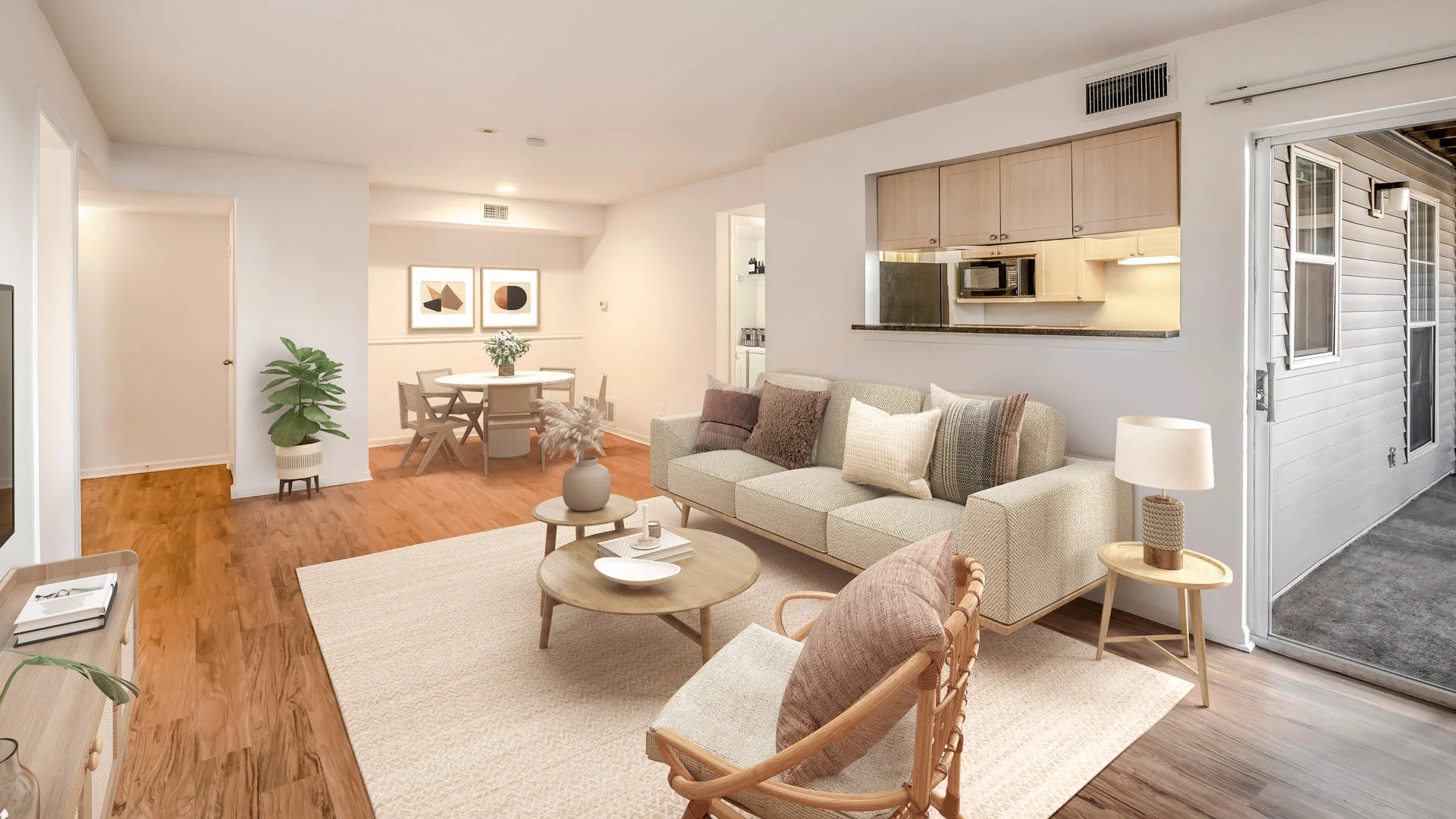 175 Centre St, Quincy Center