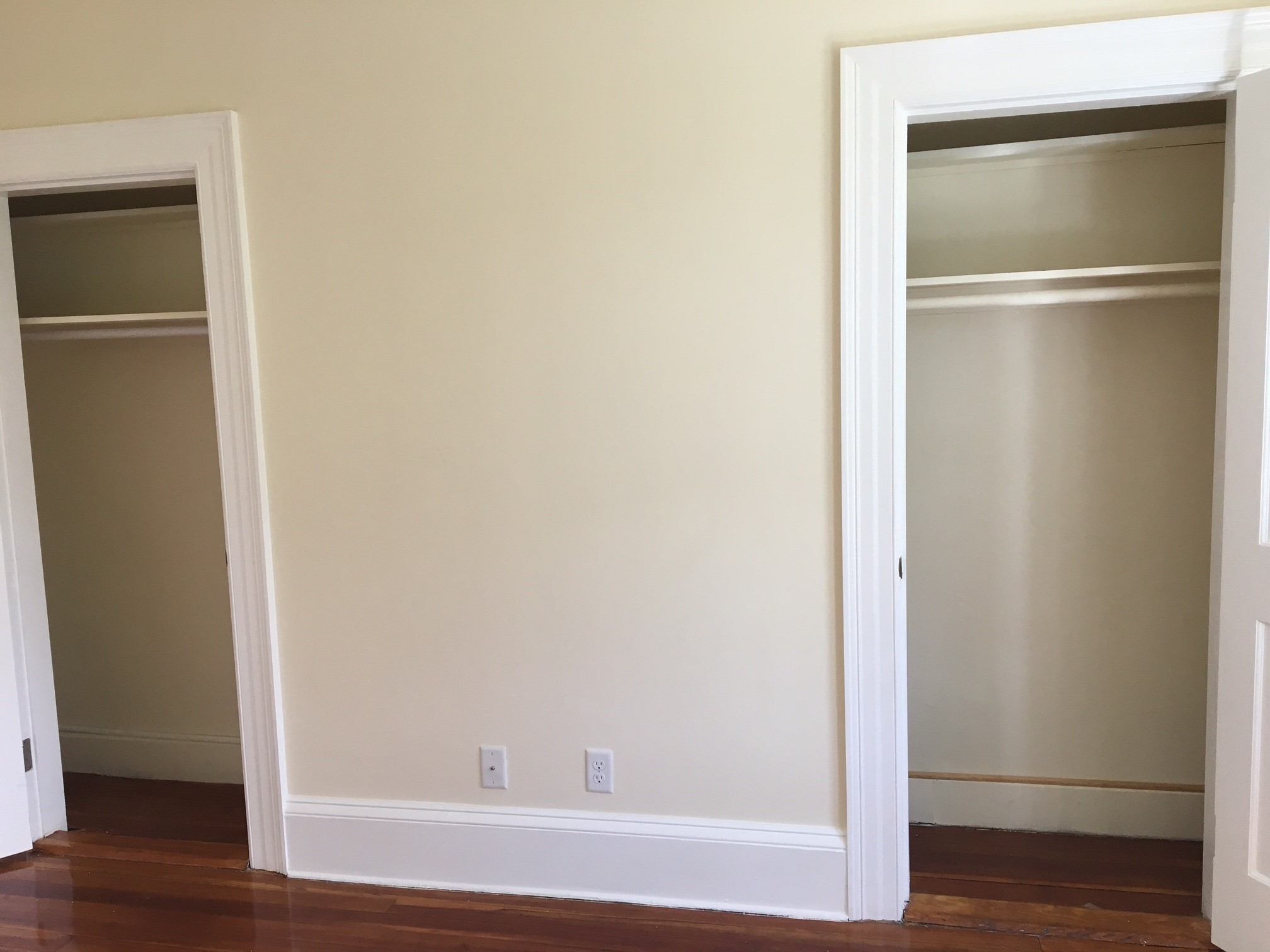 1463 Beacon St, Coolidge Corner