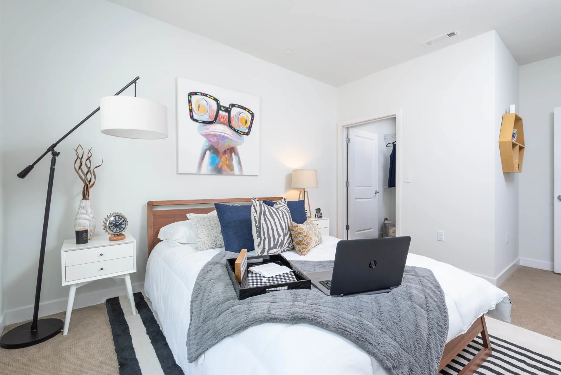 3611 Washington St, Jamaica Plain