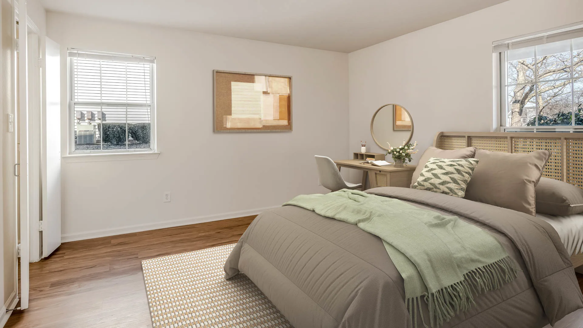 175 Centre St, Quincy Center