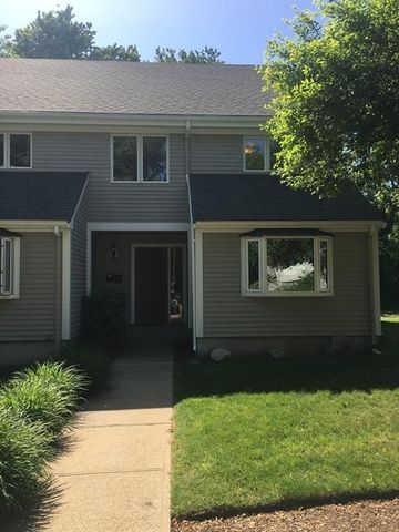 50 Undine Rd, Brighton