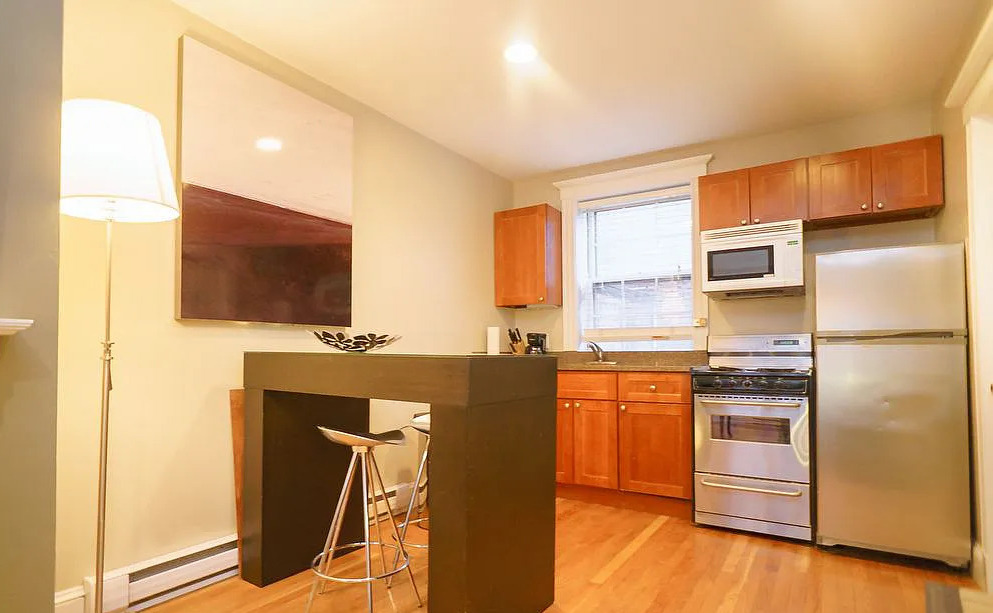 16 Cedar Lane Way, Beacon Hill