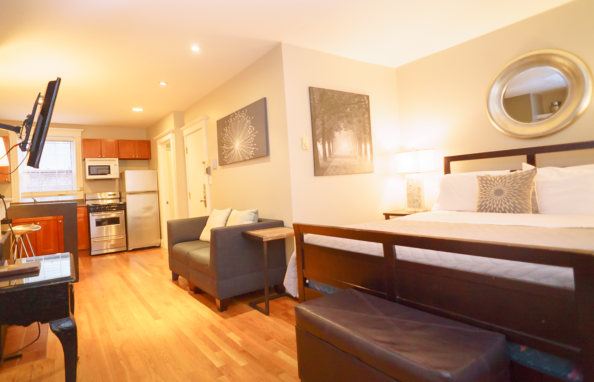 16 Cedar Lane Way, Beacon Hill