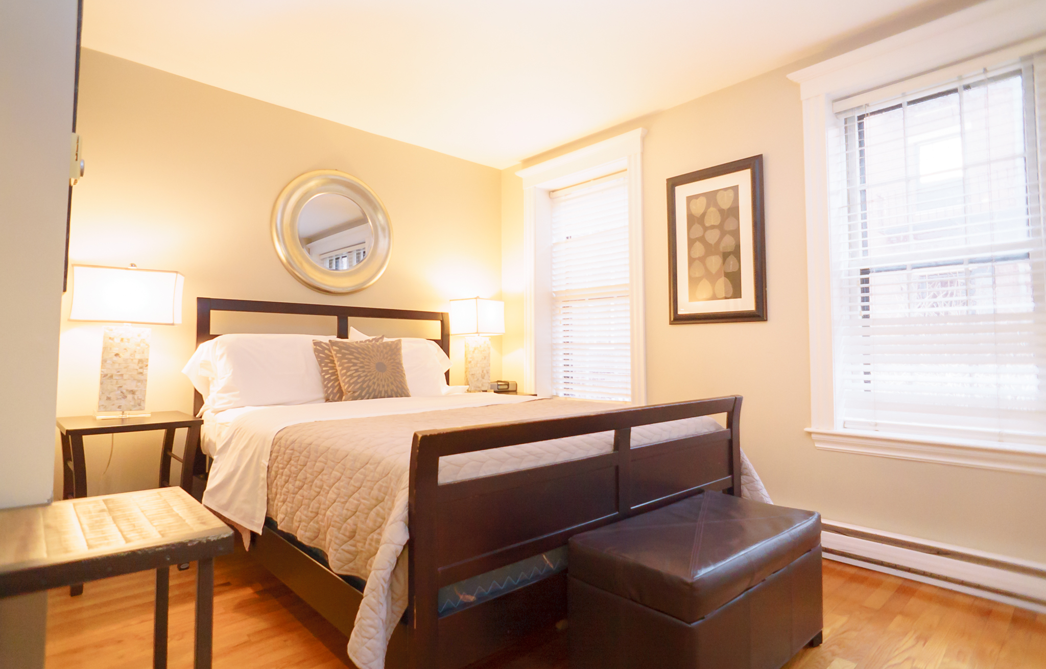 16 Cedar Lane Way, Beacon Hill