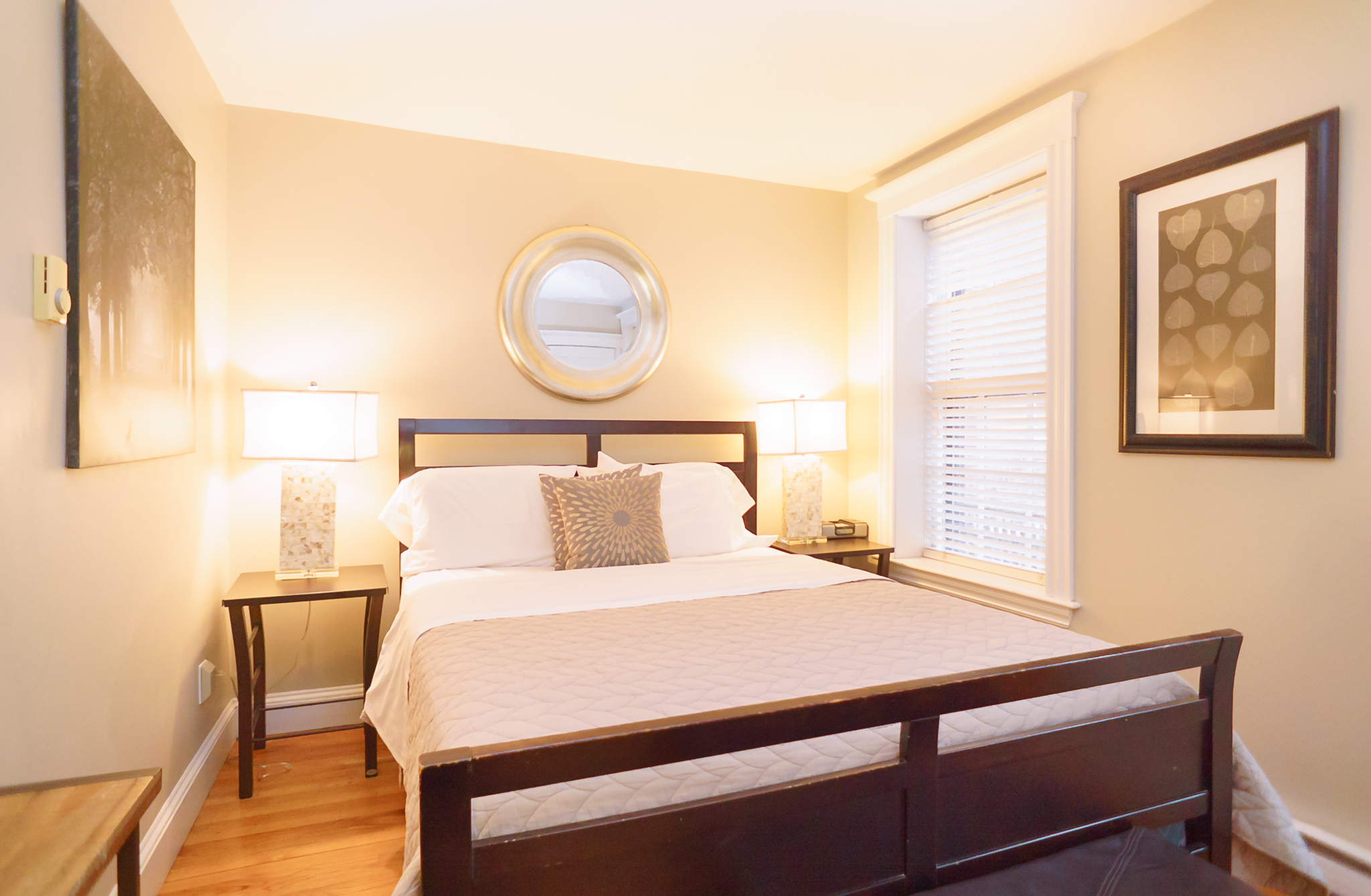 16 Cedar Lane Way, Beacon Hill