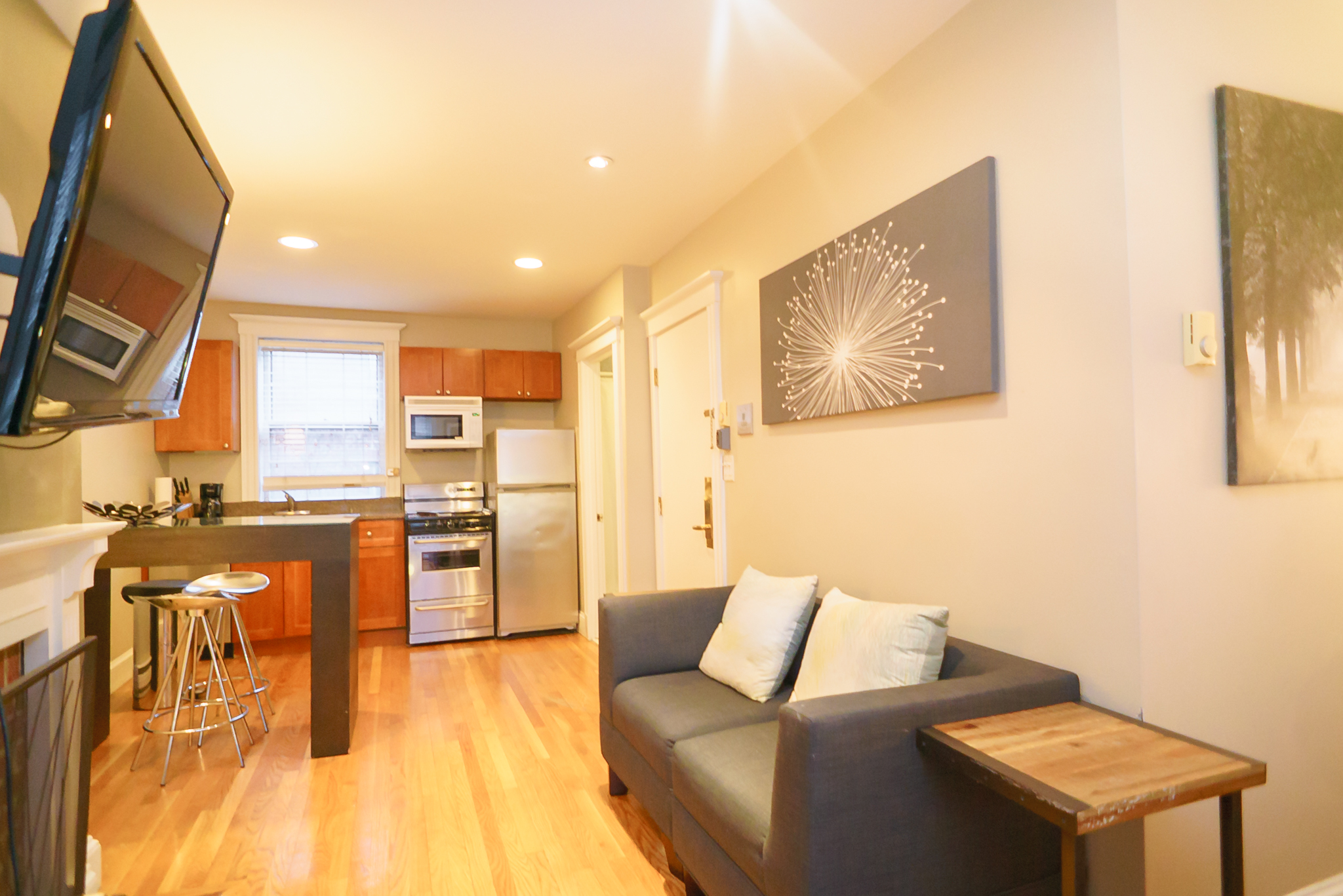 16 Cedar Lane Way, Beacon Hill