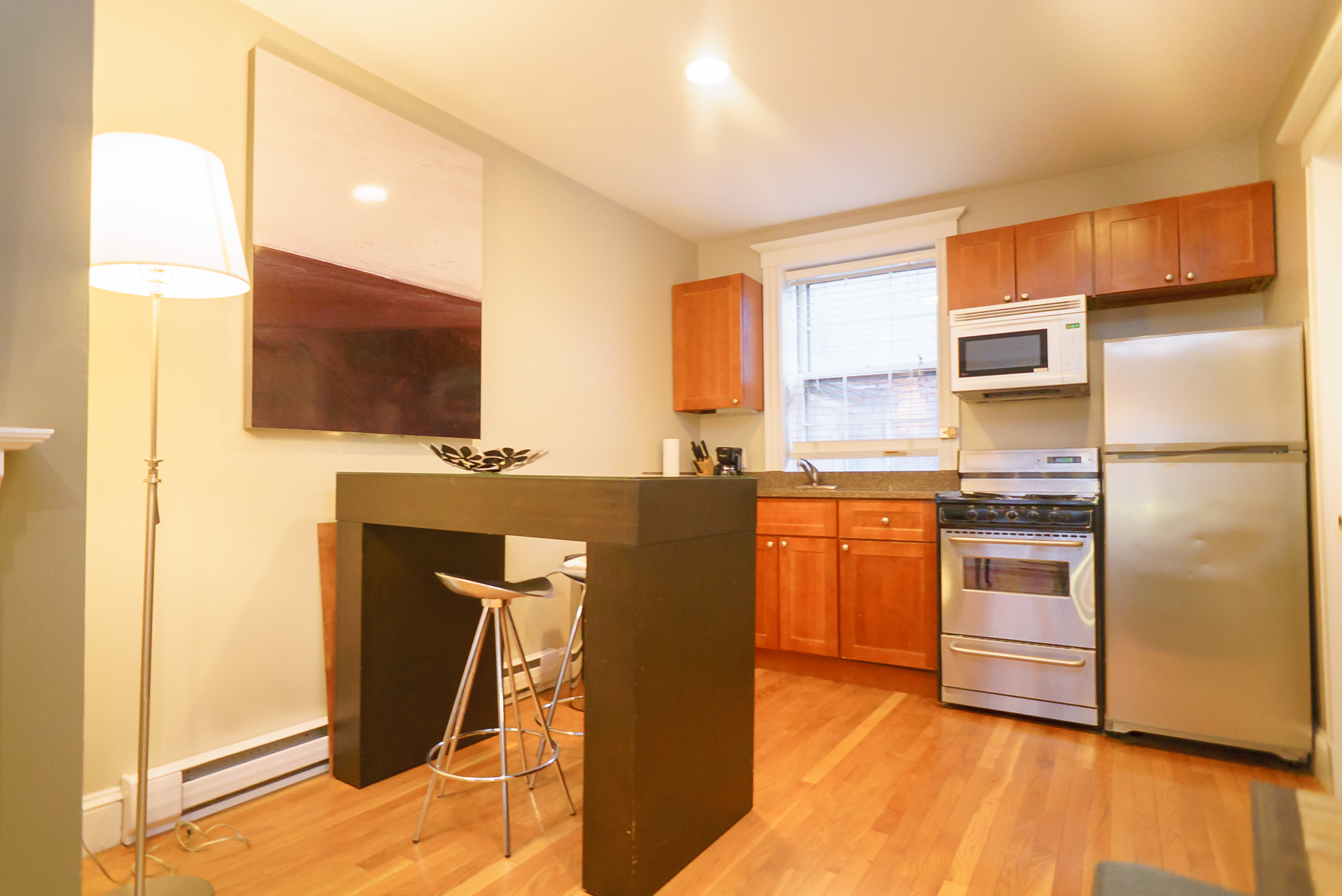 16 Cedar Lane Way, Beacon Hill