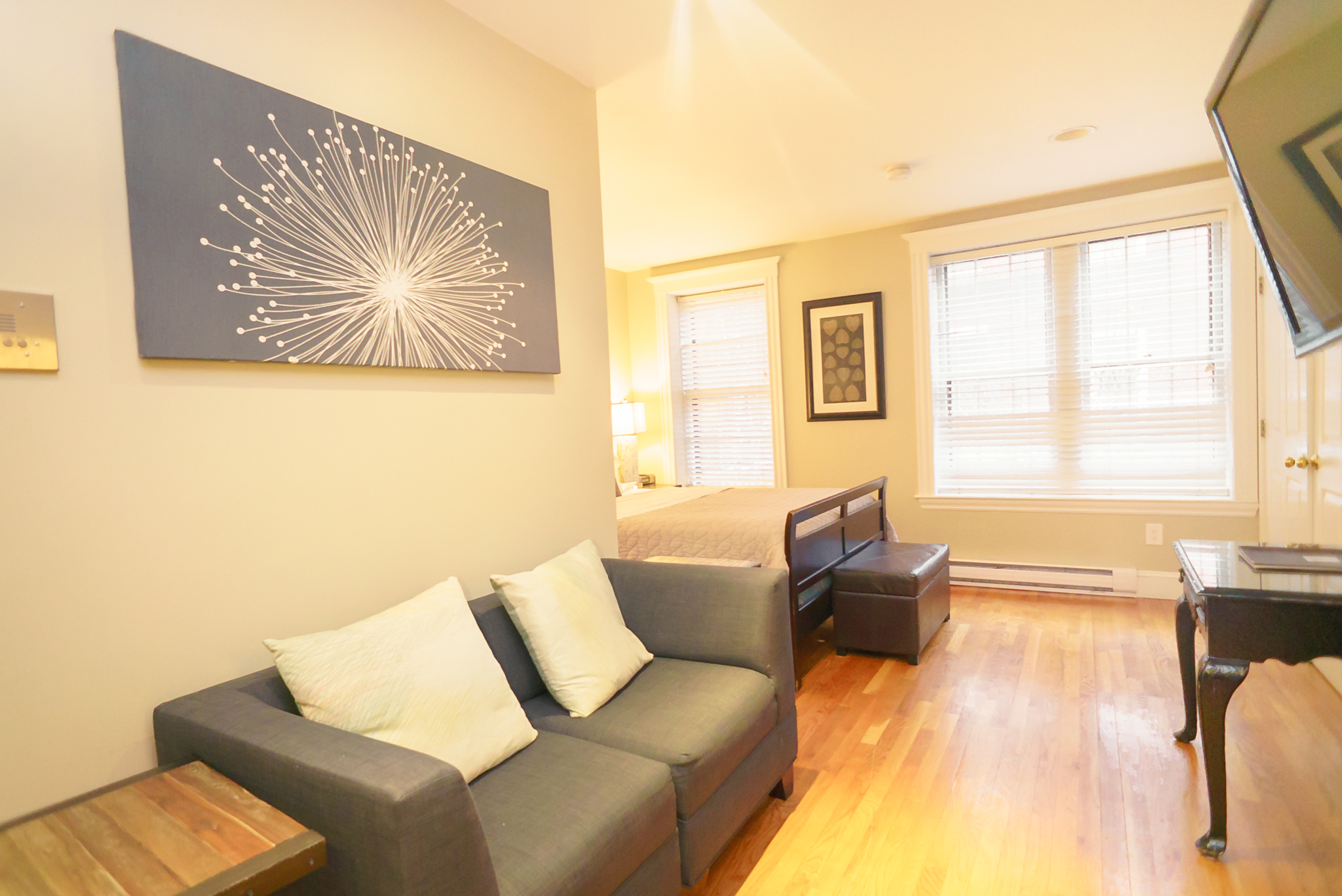 16 Cedar Lane Way, Beacon Hill